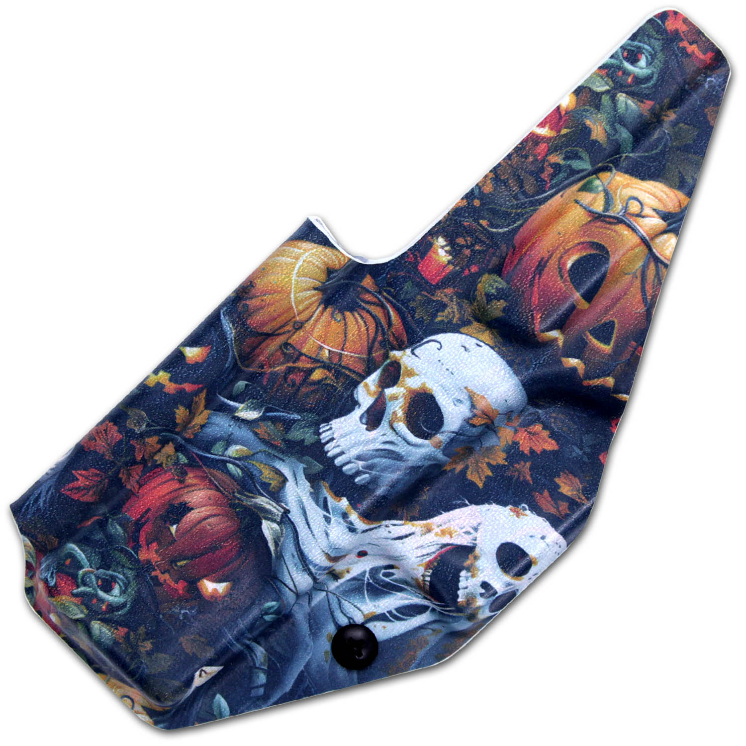 KYSHE-I-JACKOSKULLS-08