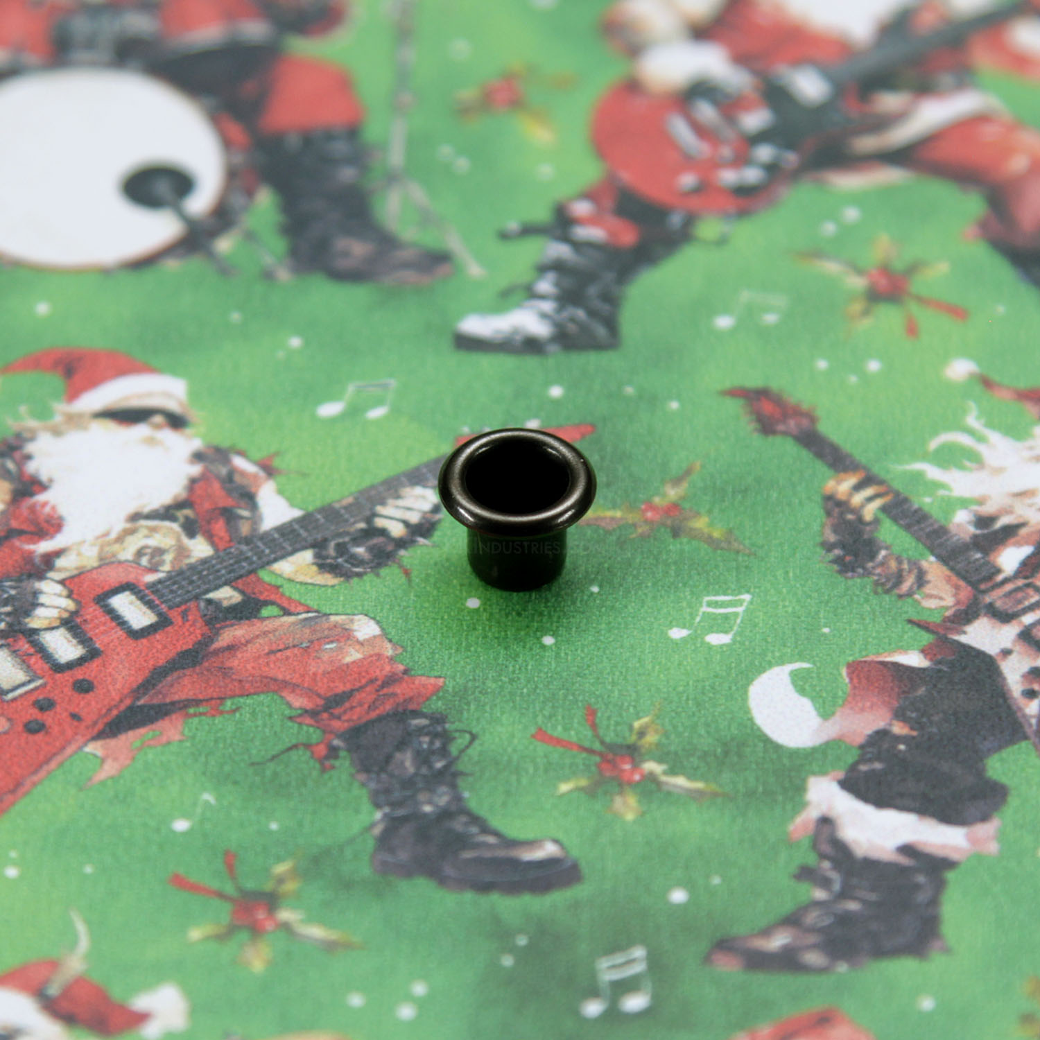 KYSHE-I-METSANTA-08