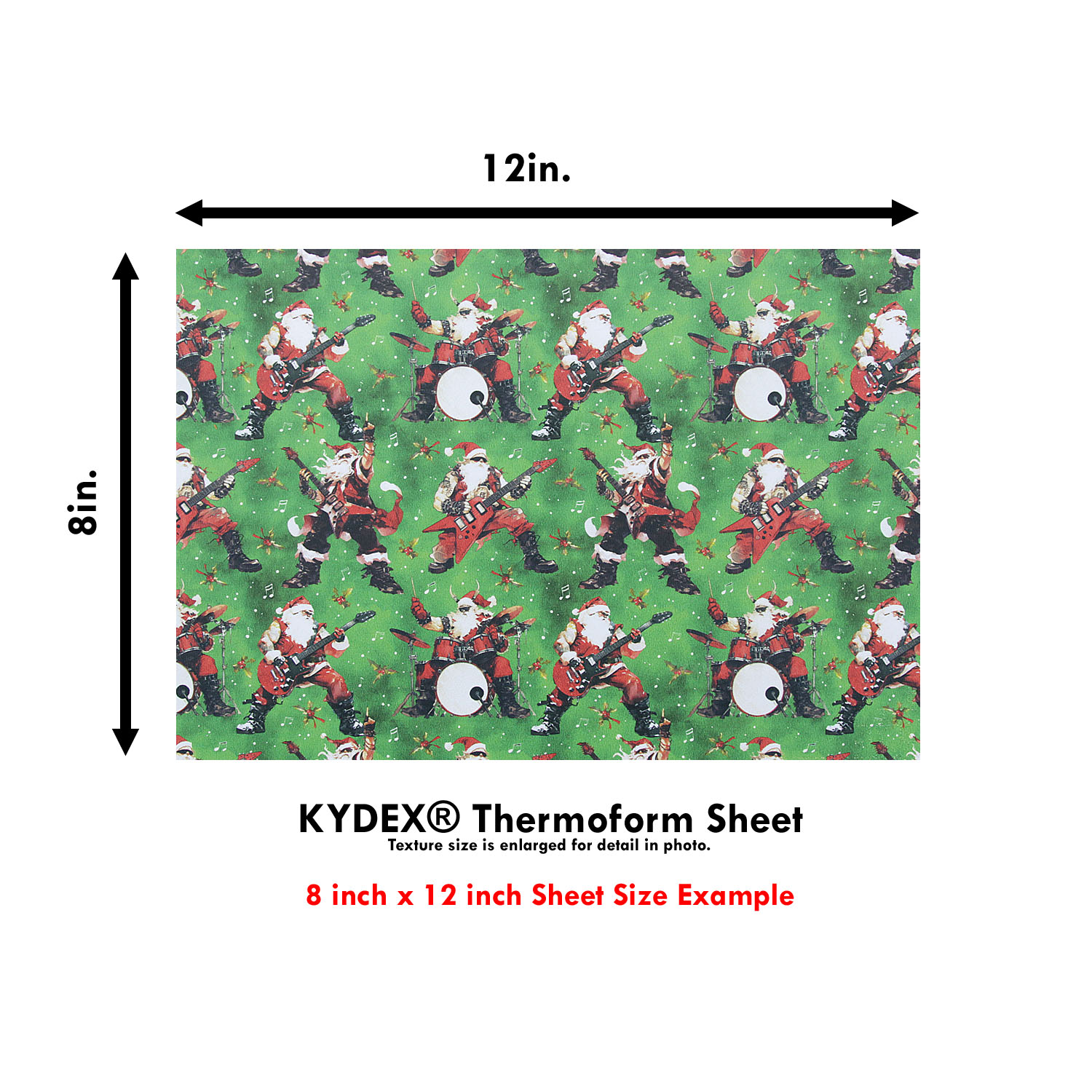 KYSHE-I-METSANTA-08-812