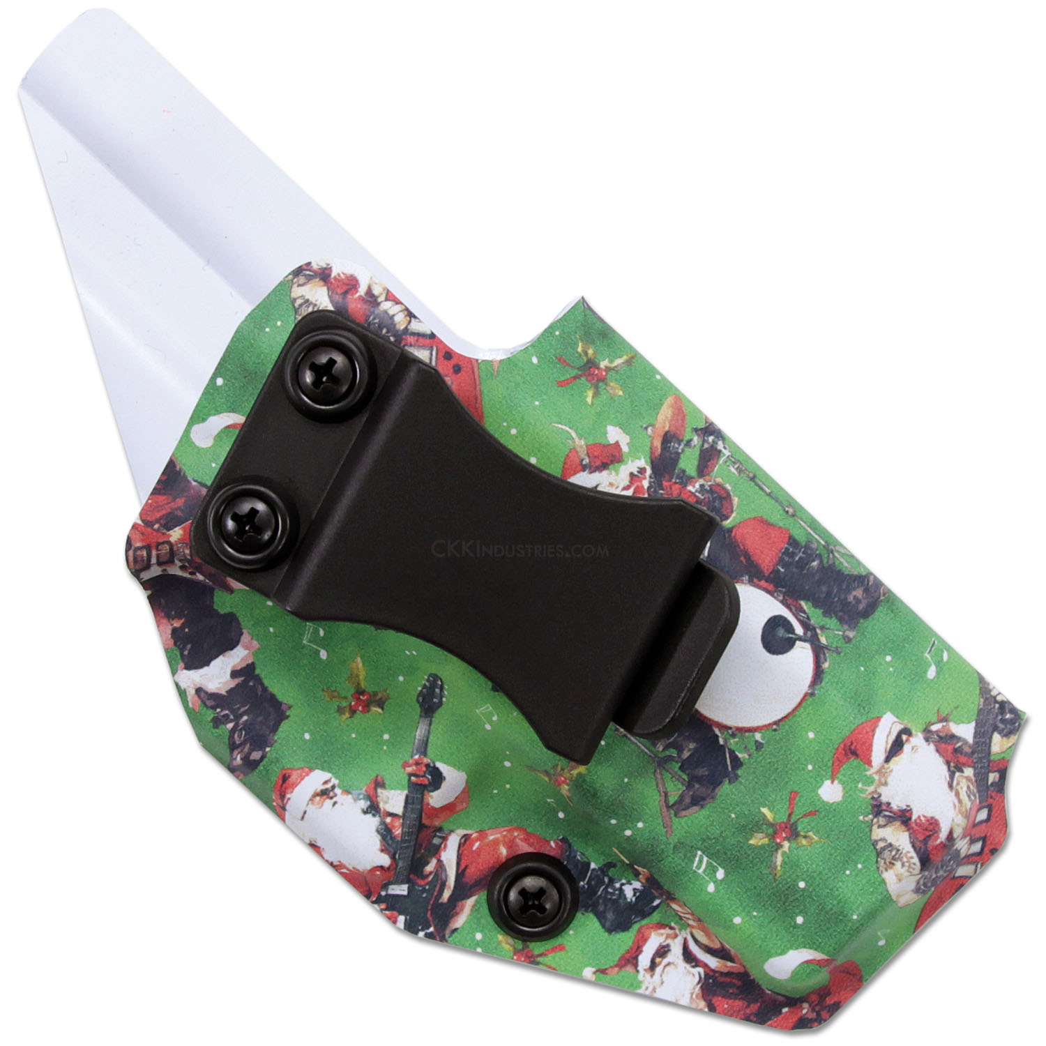 KYSHE-I-METSANTA-08