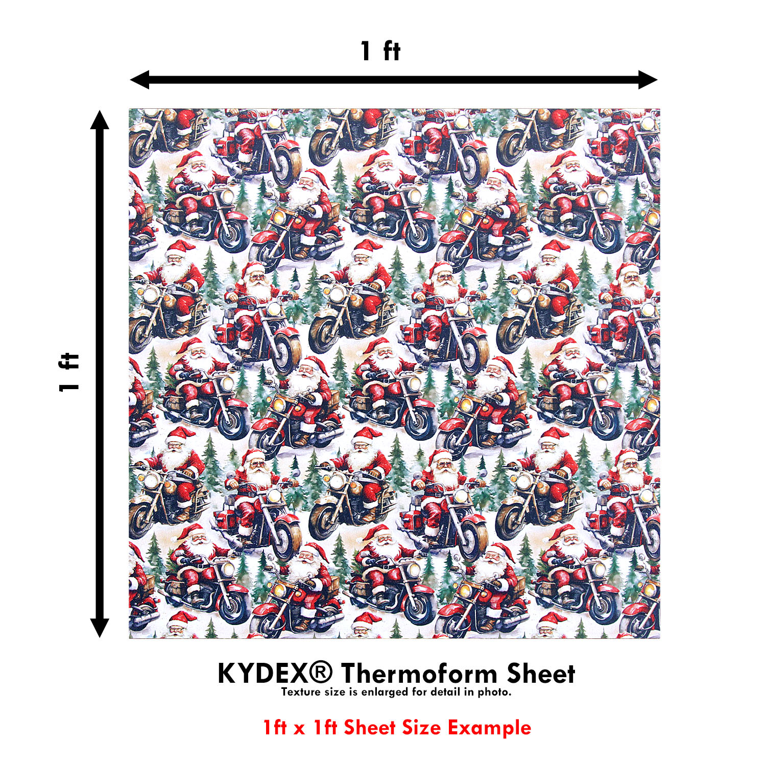KYSHE-I-MOTORSANTA-08