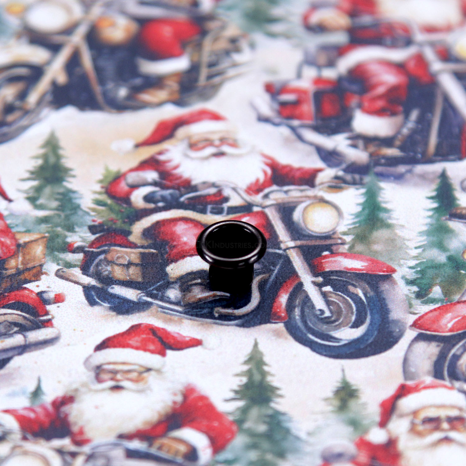 KYSHE-I-MOTORSANTA-08-812