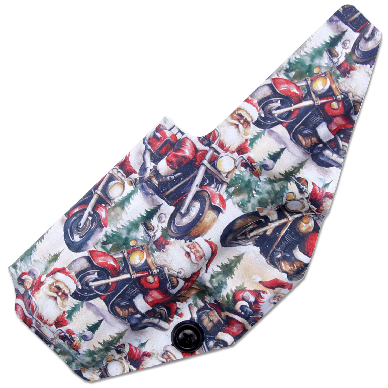KYSHE-I-MOTORSANTA-08-812