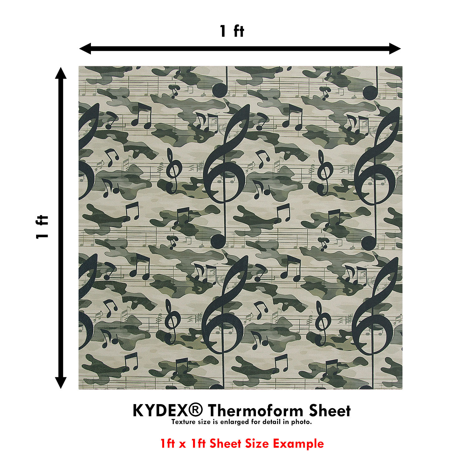 KYSHE-I-MUSICCAMO-08
