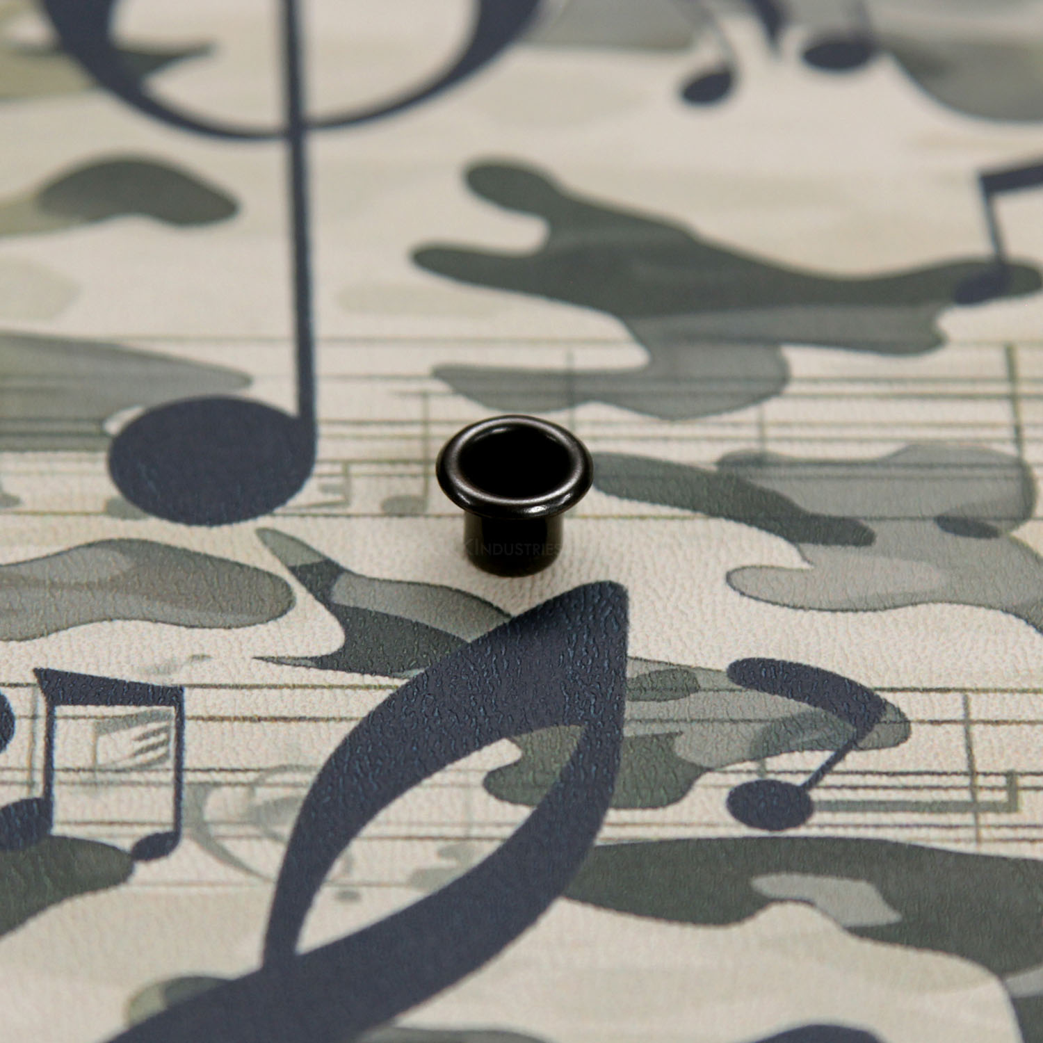 KYSHE-I-MUSICCAMO-08