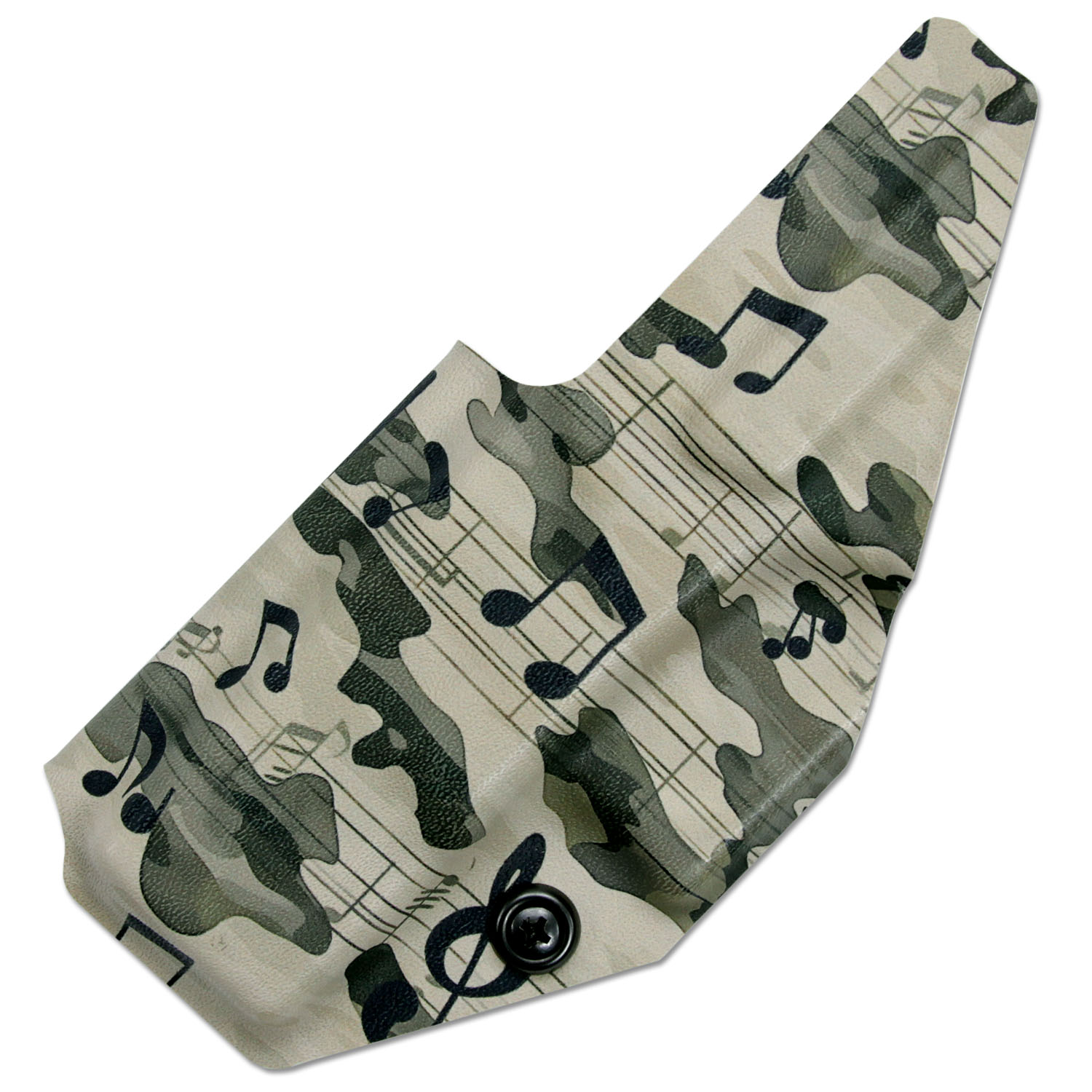 KYSHE-I-MUSICCAMO-08