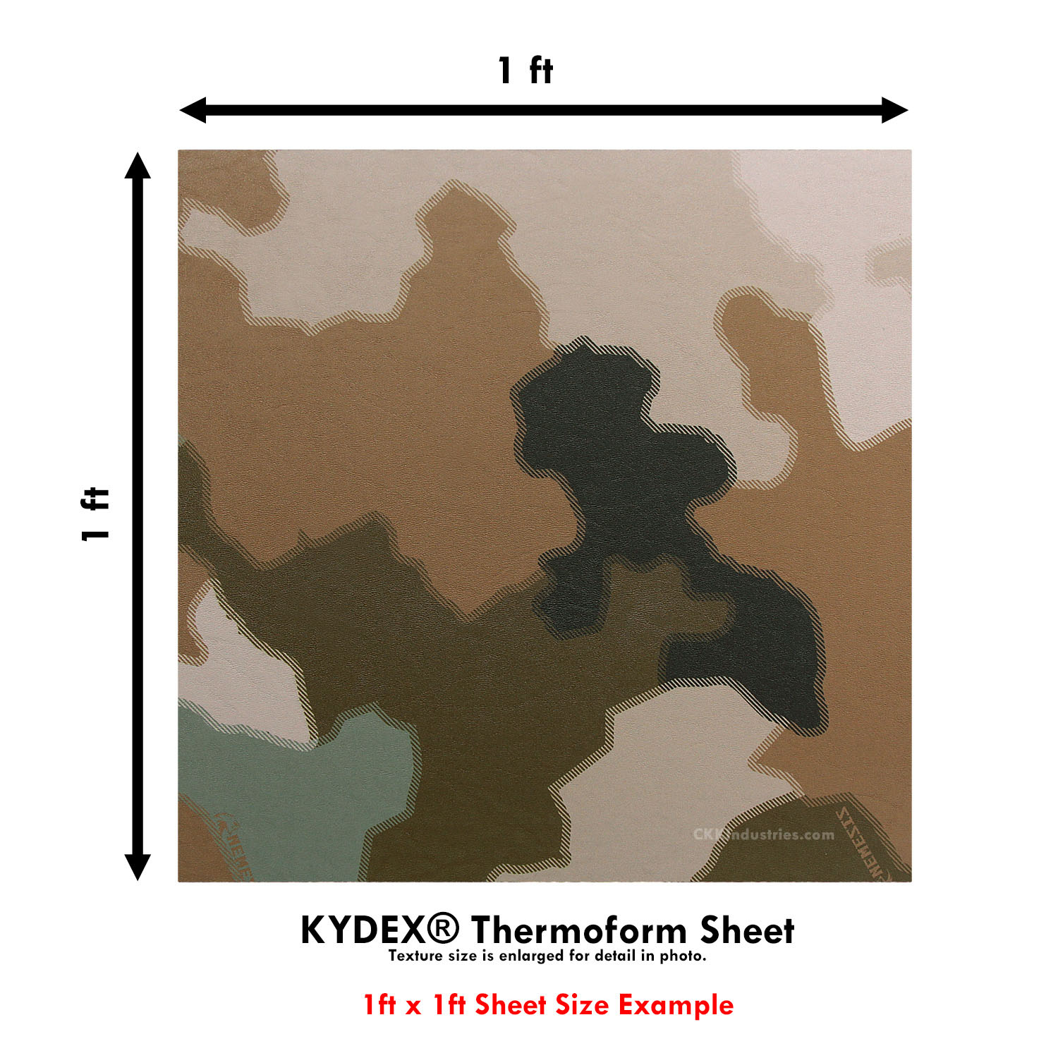 KYSHE-I-N-DS-08