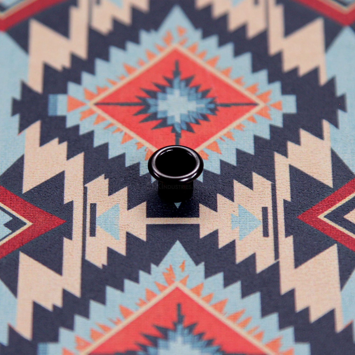 KYSHE-I-NAVAJO-08