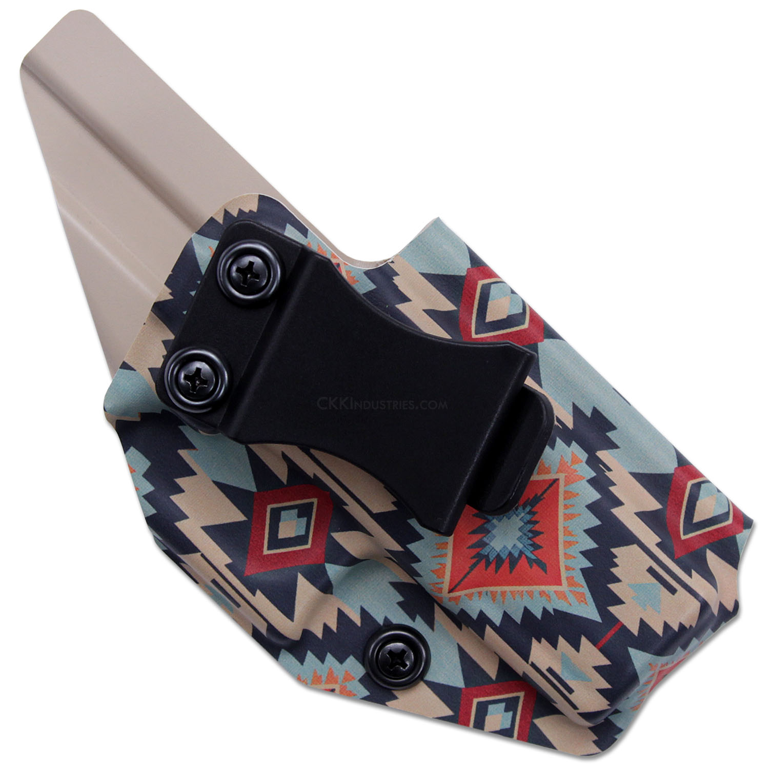 KYSHE-I-NAVAJO-08