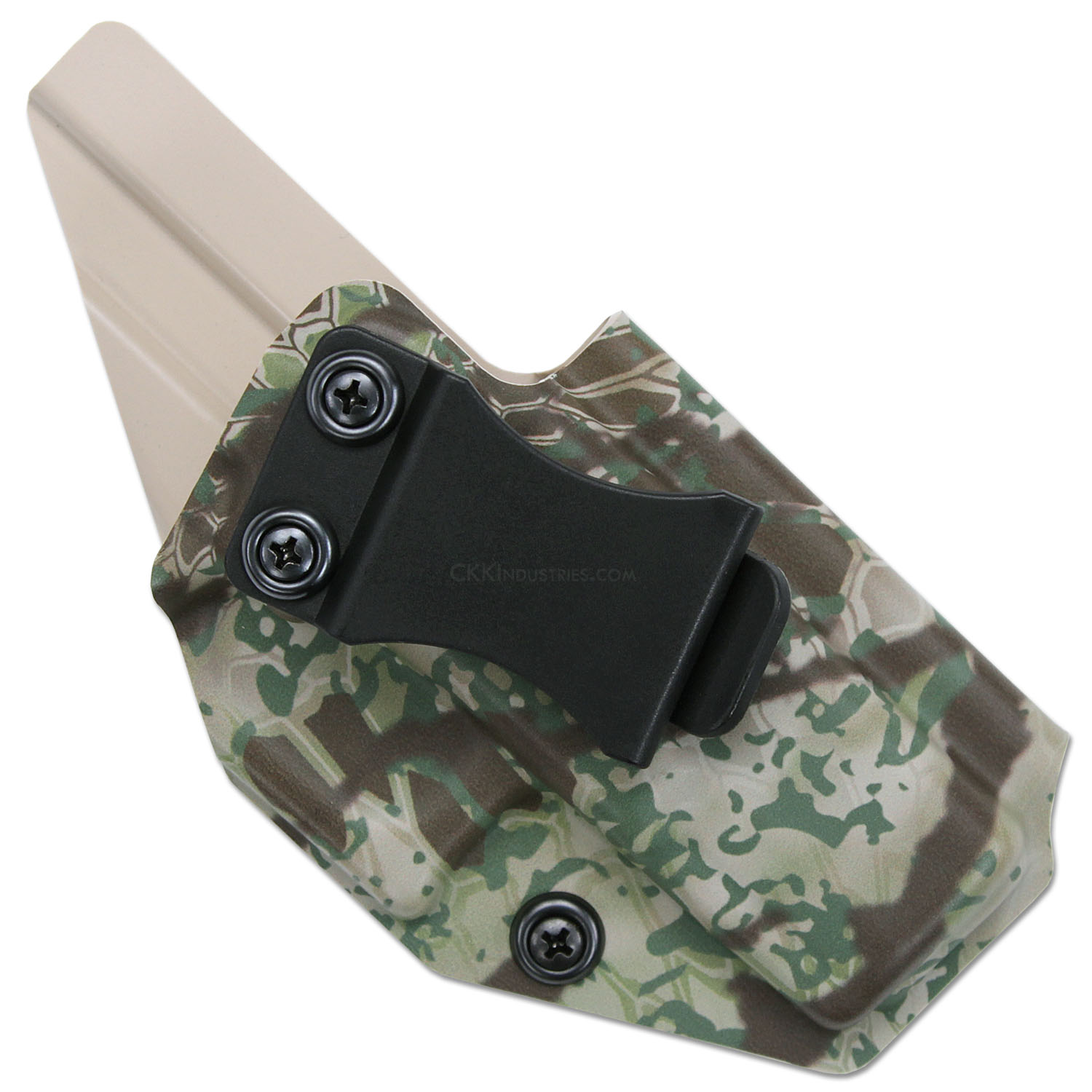 KYSHE-I-OBS-TRANS-08