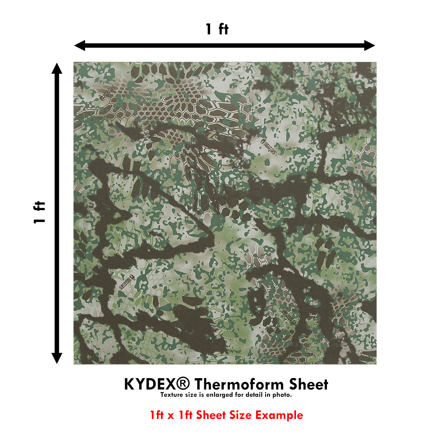 KYSHE-I-OBS-TRANS-08