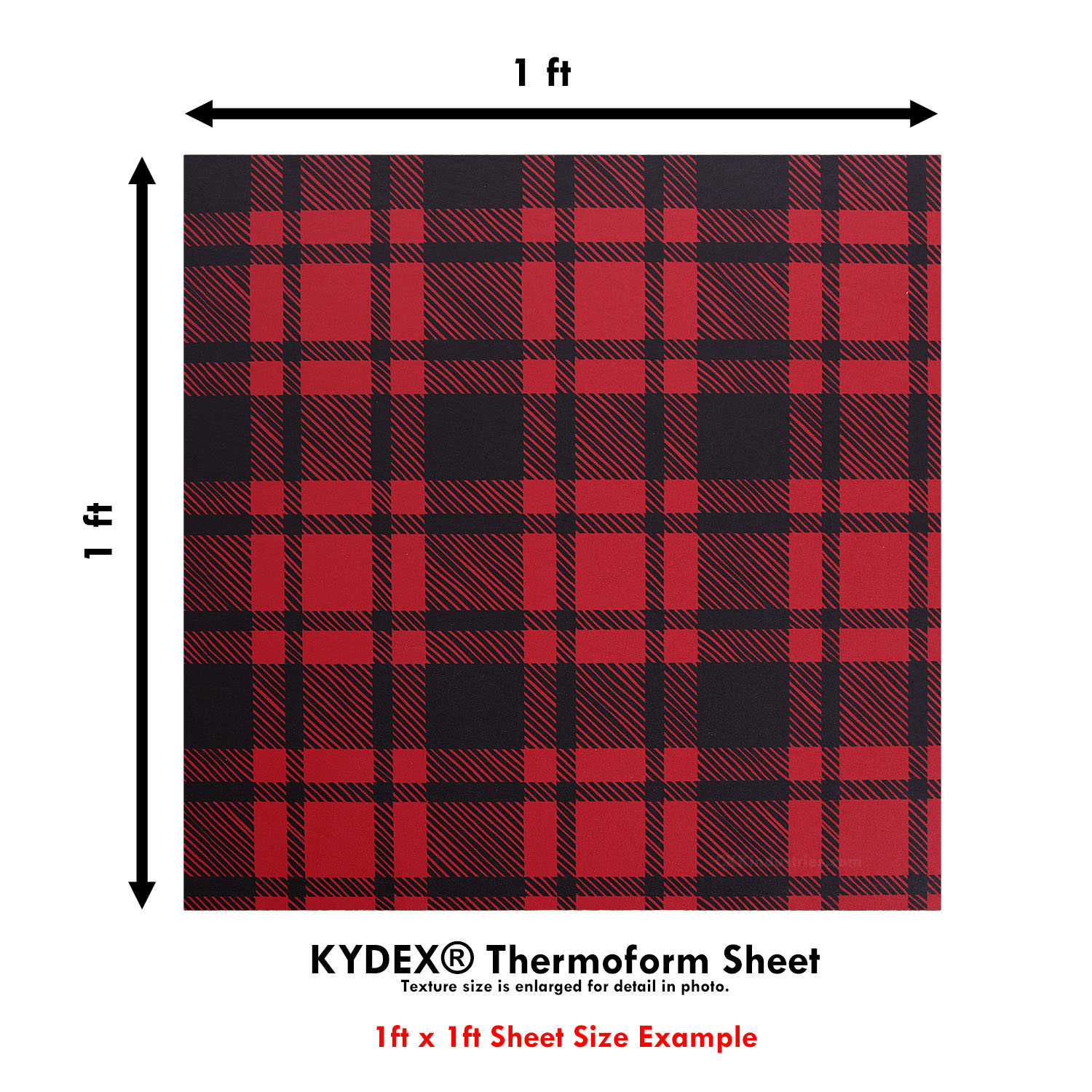 KYSHE-I-PLAID-EMT-08