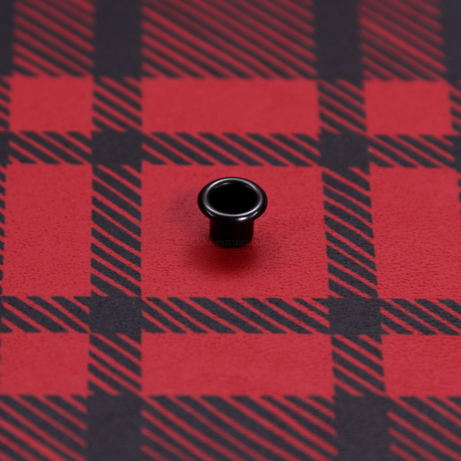 KYSHE-I-PLAID-EMT-08