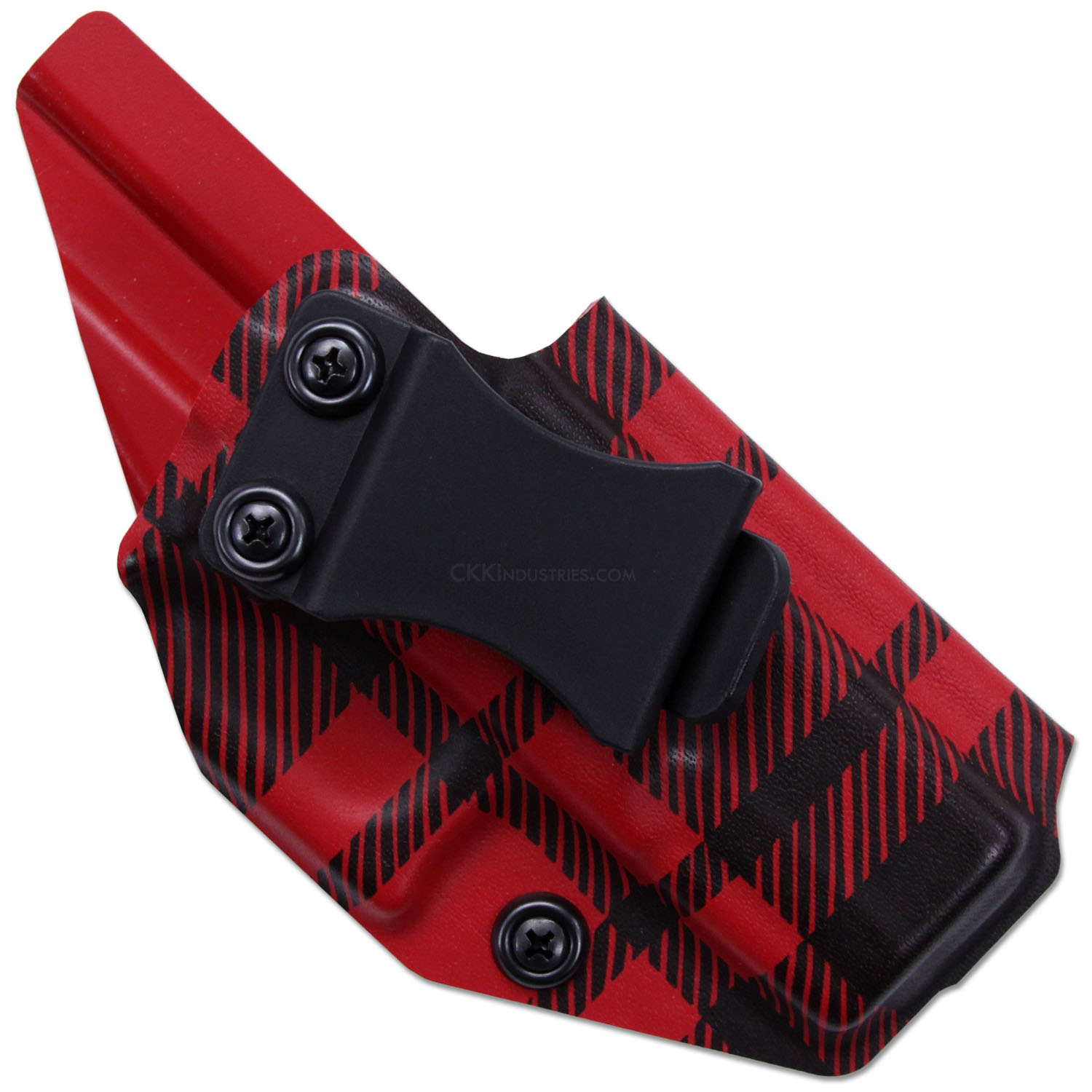 KYSHE-I-PLAID-EMT-08