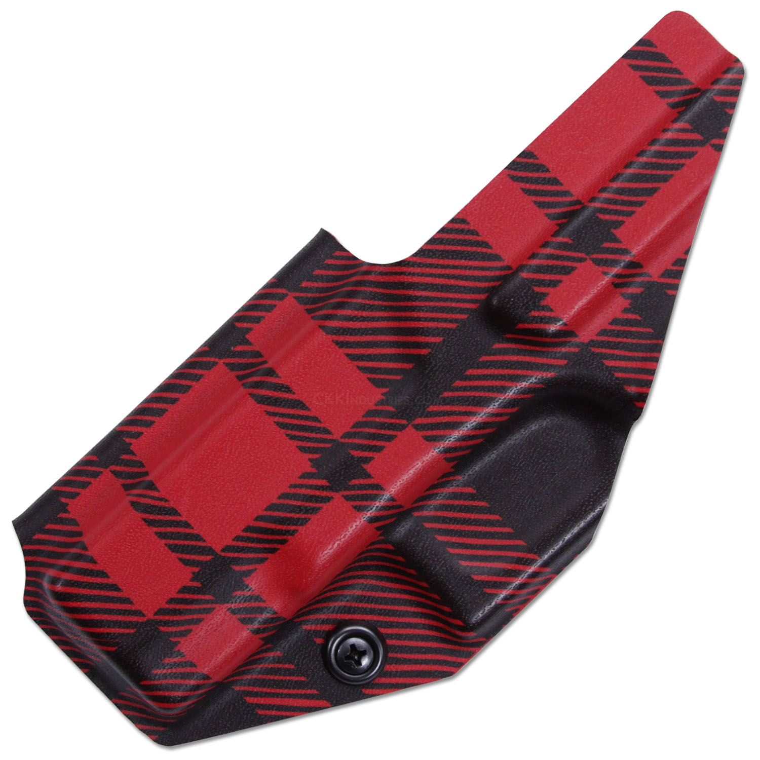 KYSHE-I-PLAID-EMT-08
