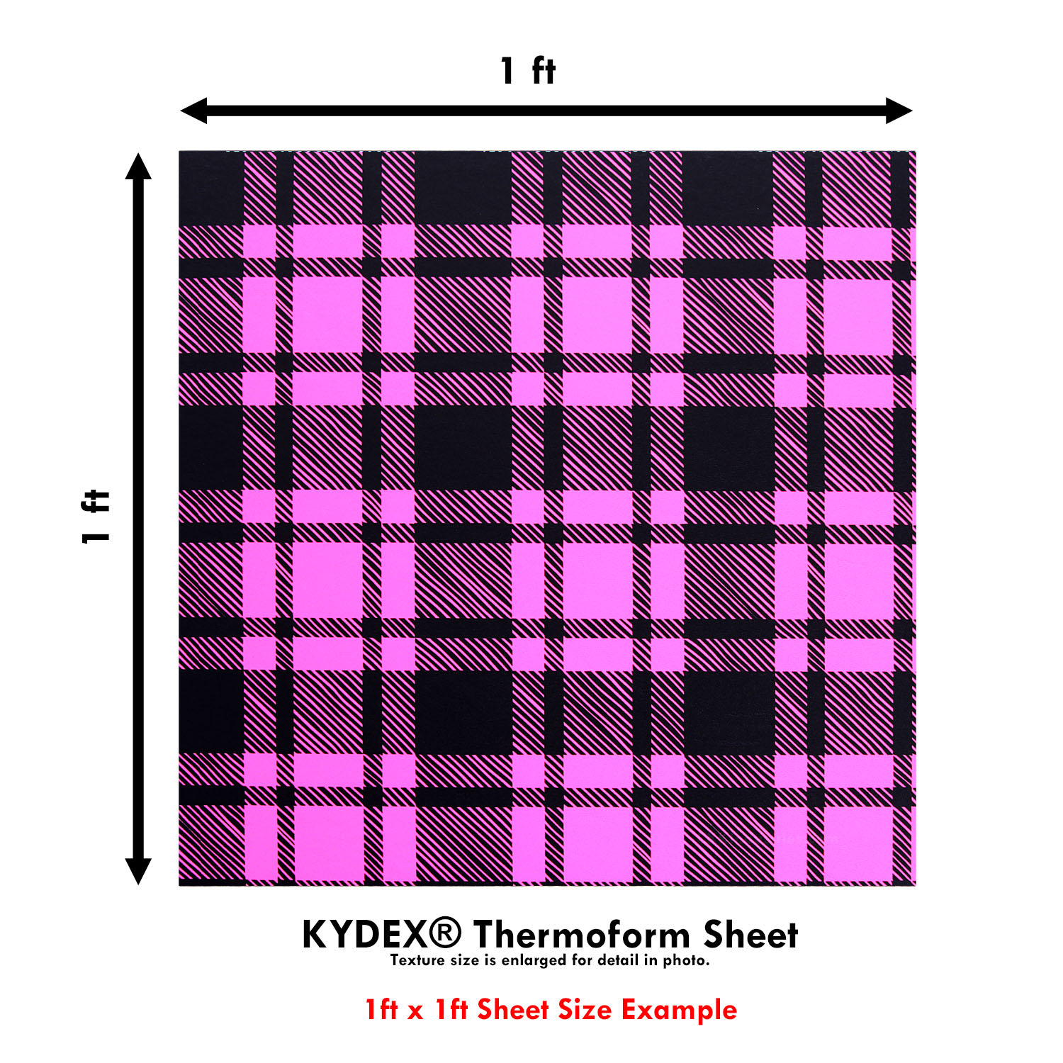 KYSHE-I-PLAID-HP-08