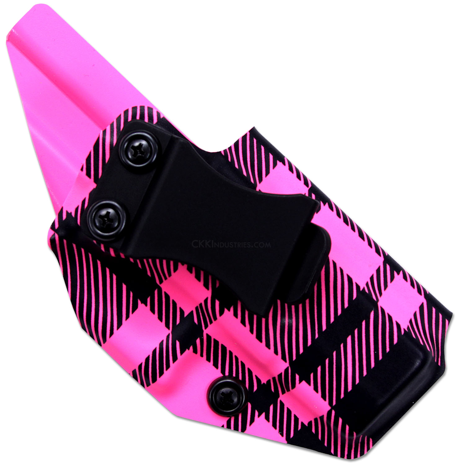 KYSHE-I-PLAID-HP-08-812