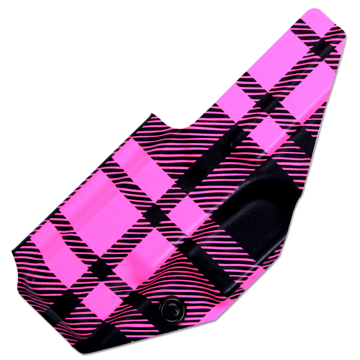 KYSHE-I-PLAID-HP-08-812