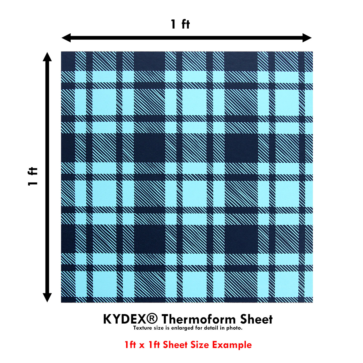 KYSHE-I-PLAID-TB-08