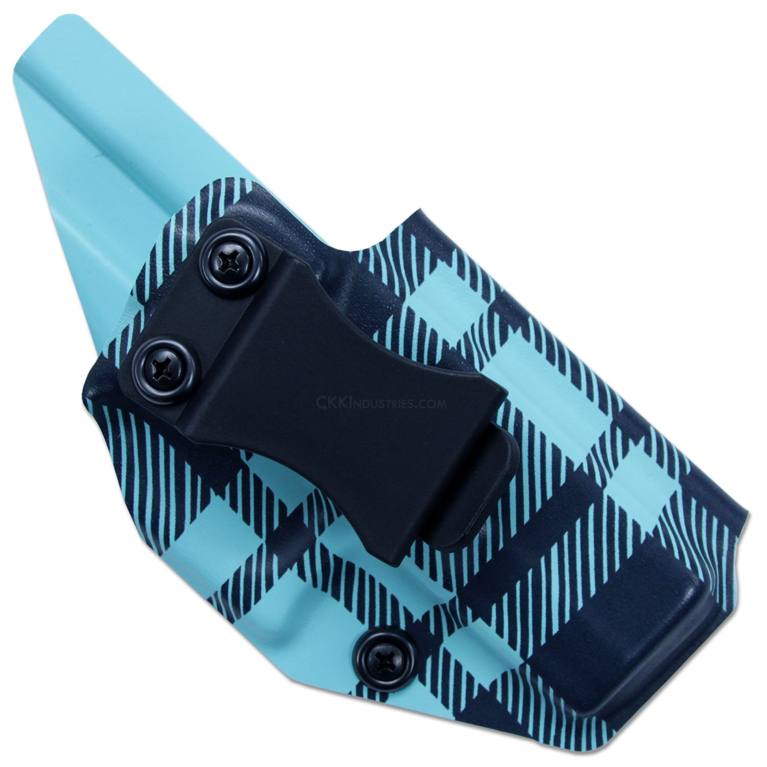 KYSHE-I-PLAID-TB-08