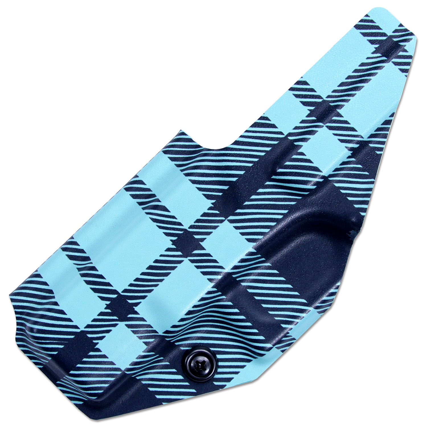 KYSHE-I-PLAID-TB-08