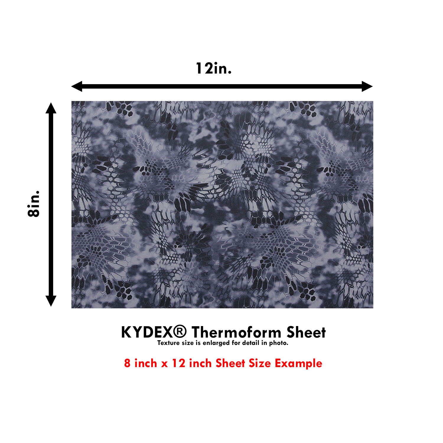 KYSHE-I-RAID-08-M-812