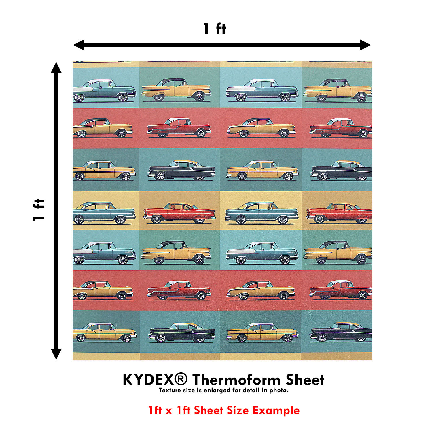 KYSHE-I-RETROCAR-08