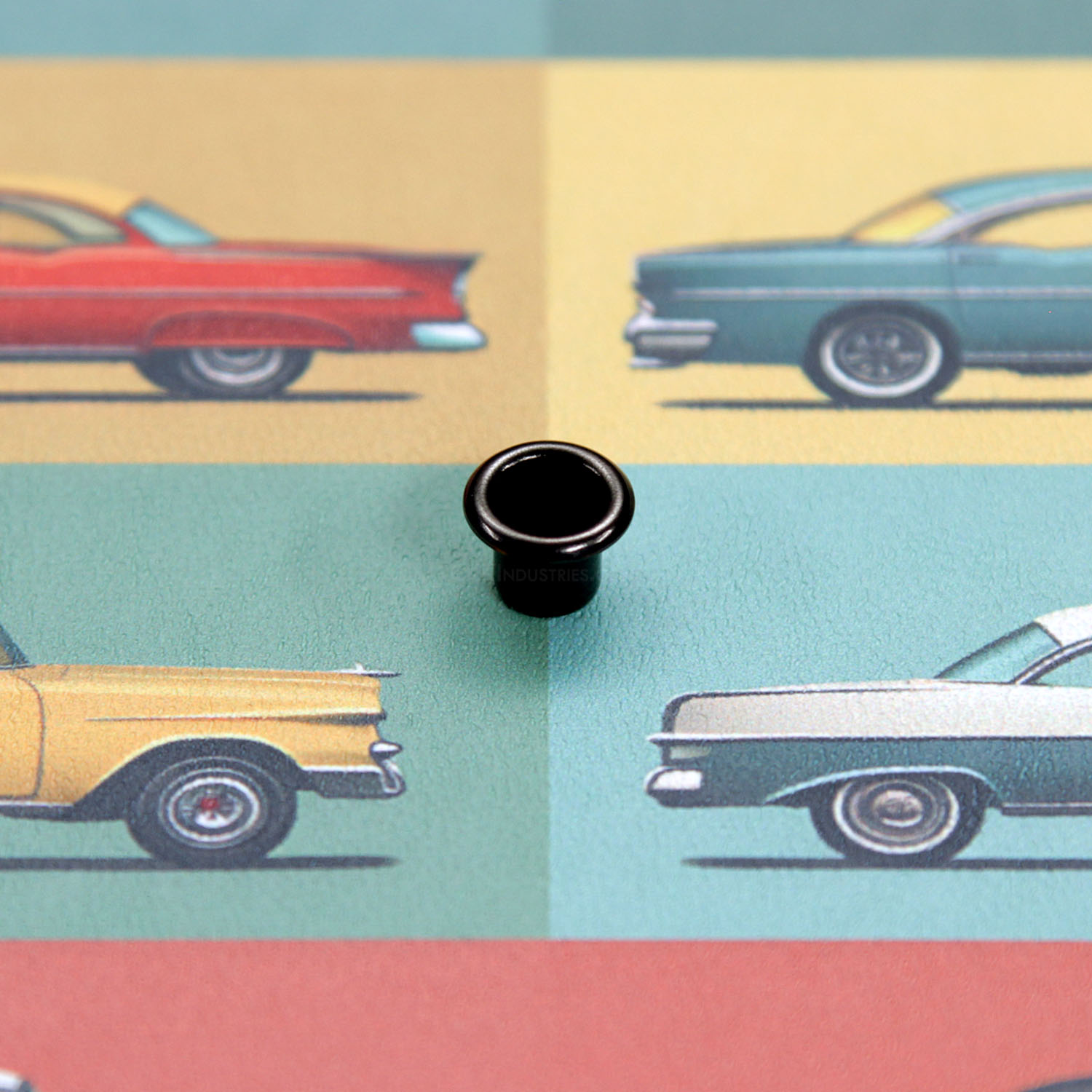 KYSHE-I-RETROCAR-08