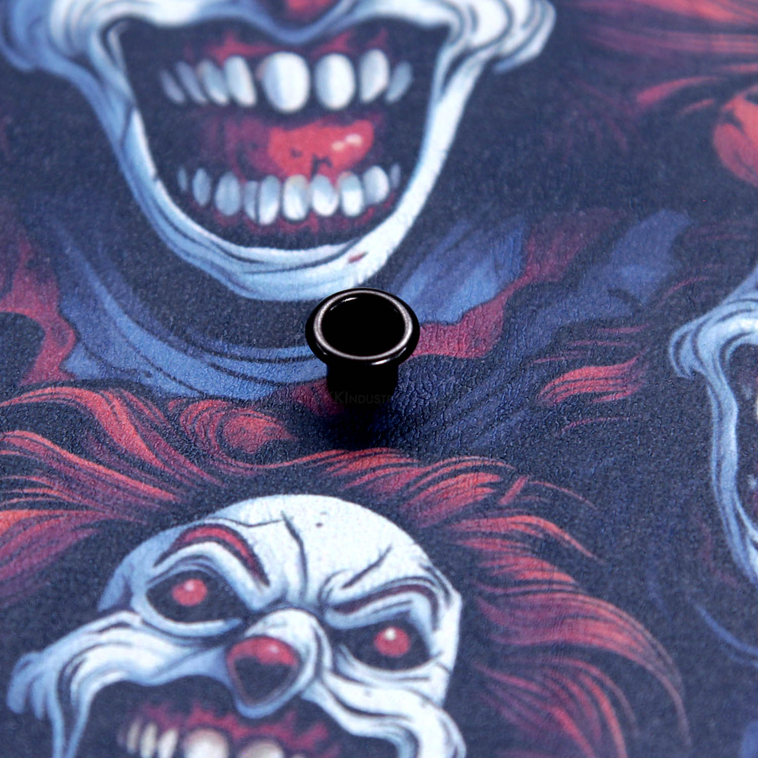 KYSHE-I-SCARYCLOWN-08-812