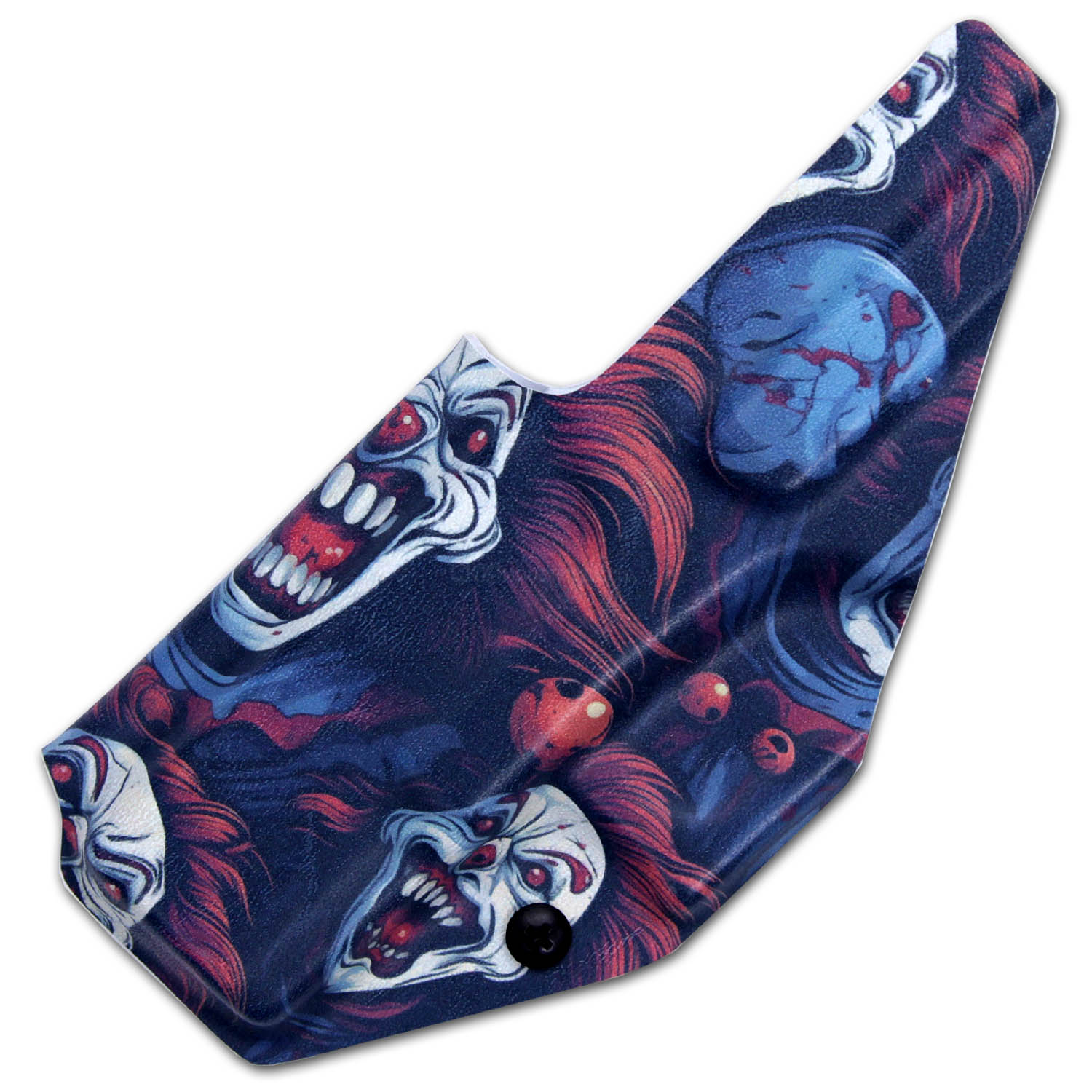 KYSHE-I-SCARYCLOWN-08-812