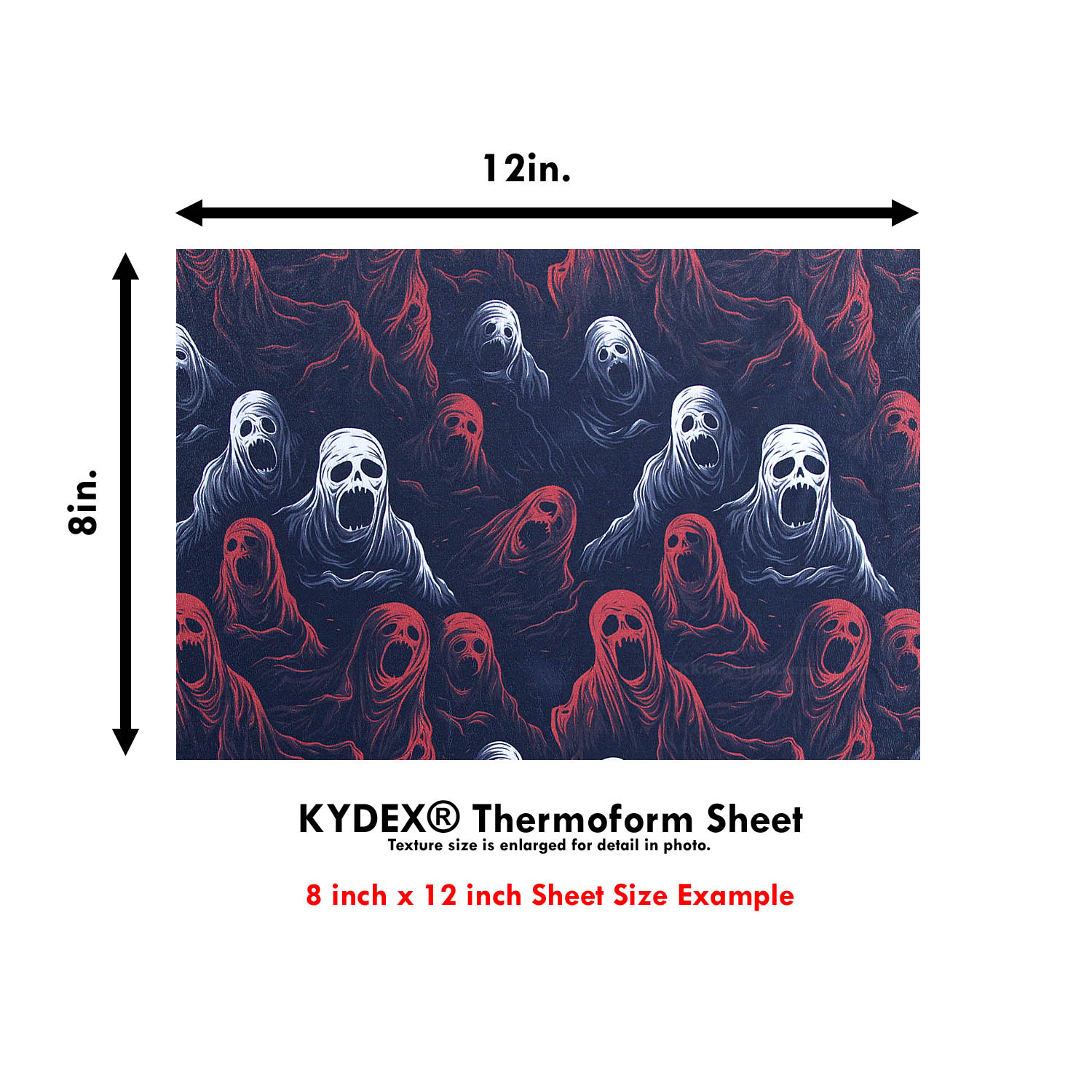 KYSHE-I-SCREAMMUM-08-812