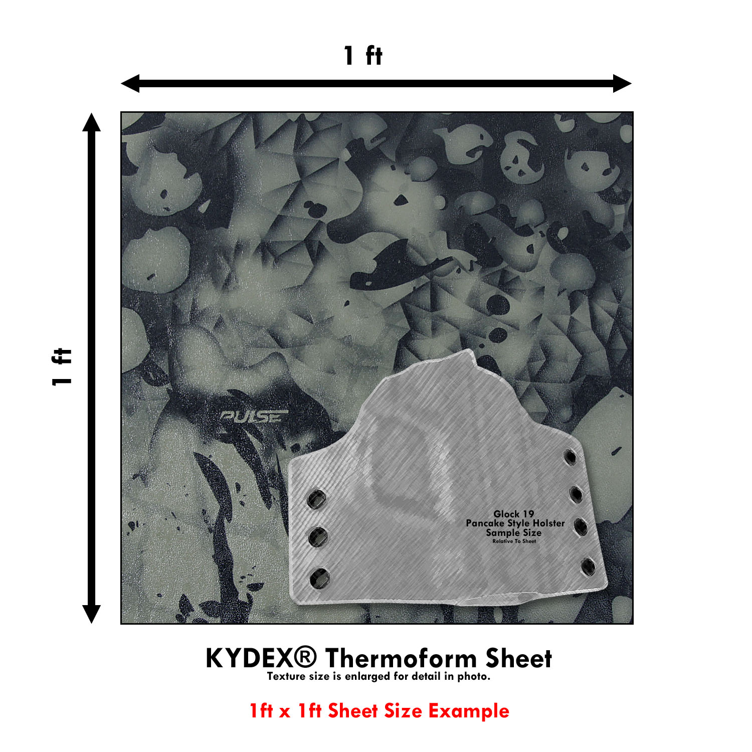 KYSHE-I-SIR-PULSE-FDES-08