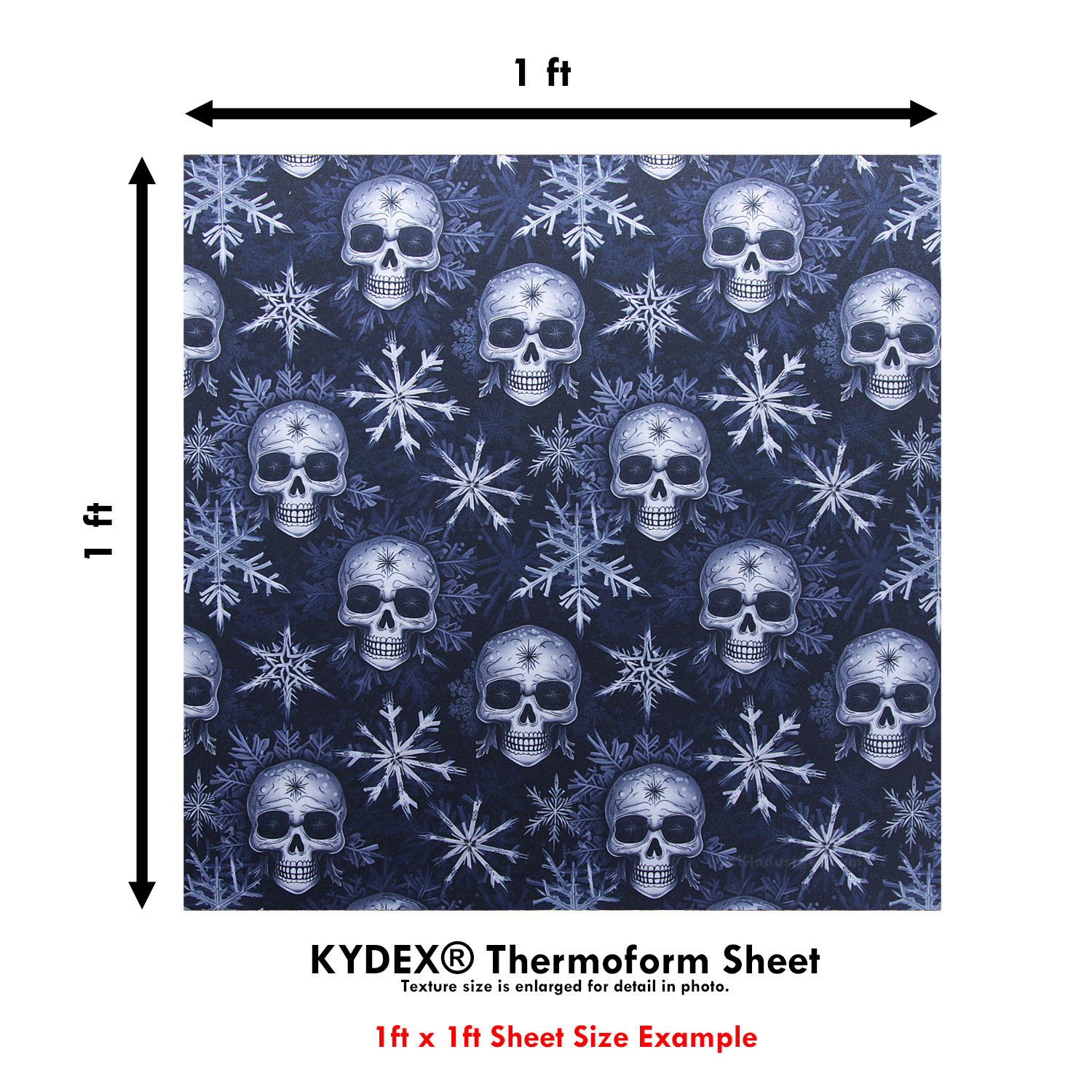 KYSHE-I-SKULLFLAKE-08