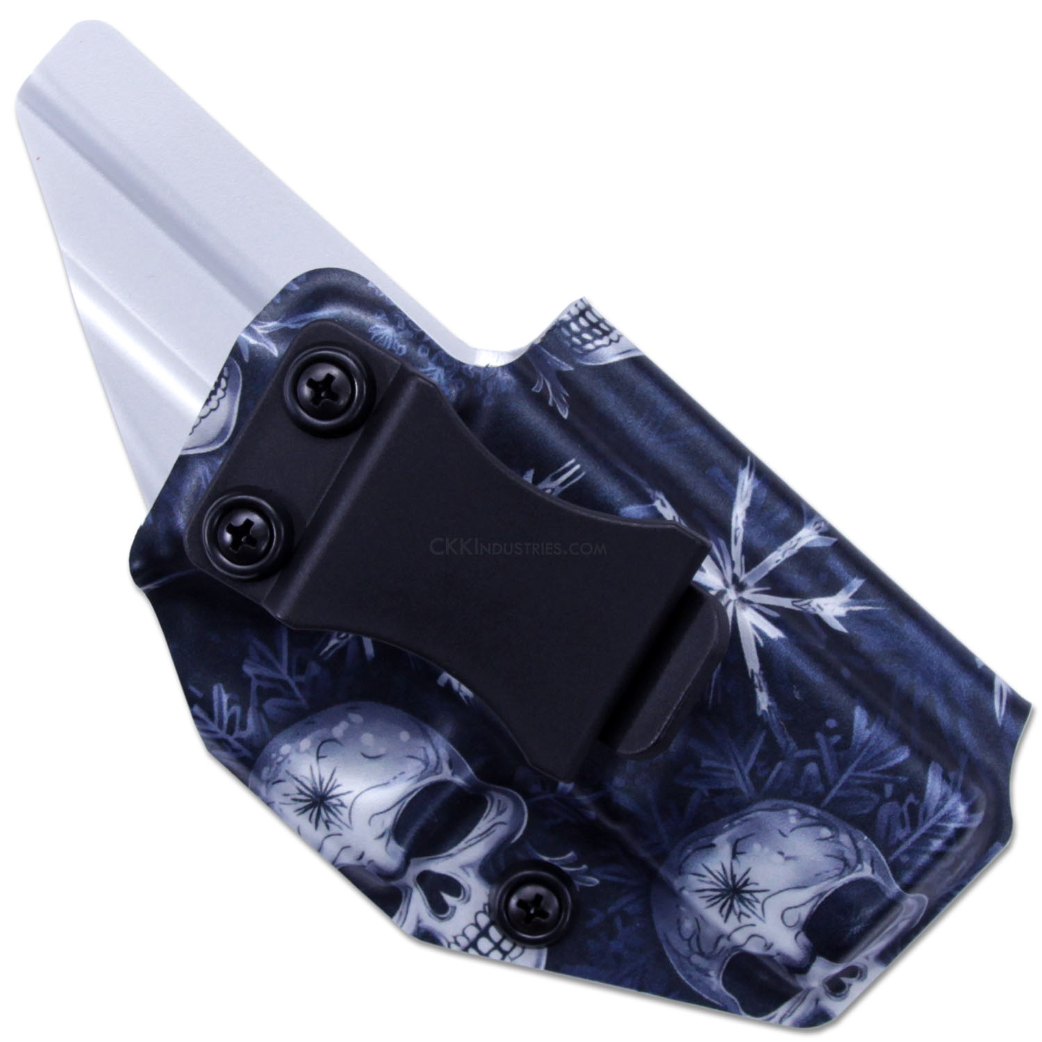 KYSHE-I-SKULLFLAKE-08-812