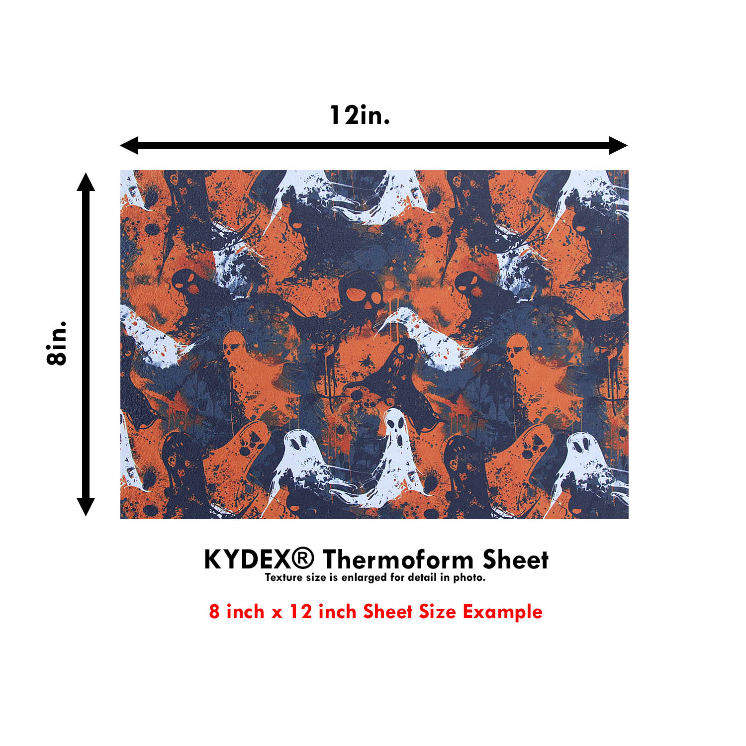 KYSHE-I-SPOOKGHST-08-812