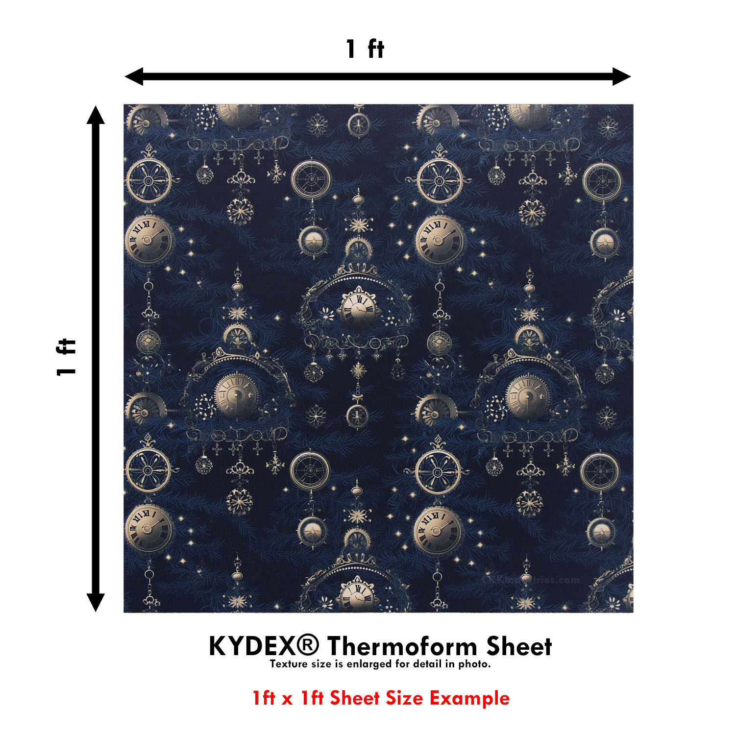 KYSHE-I-STEAMXMAS-08