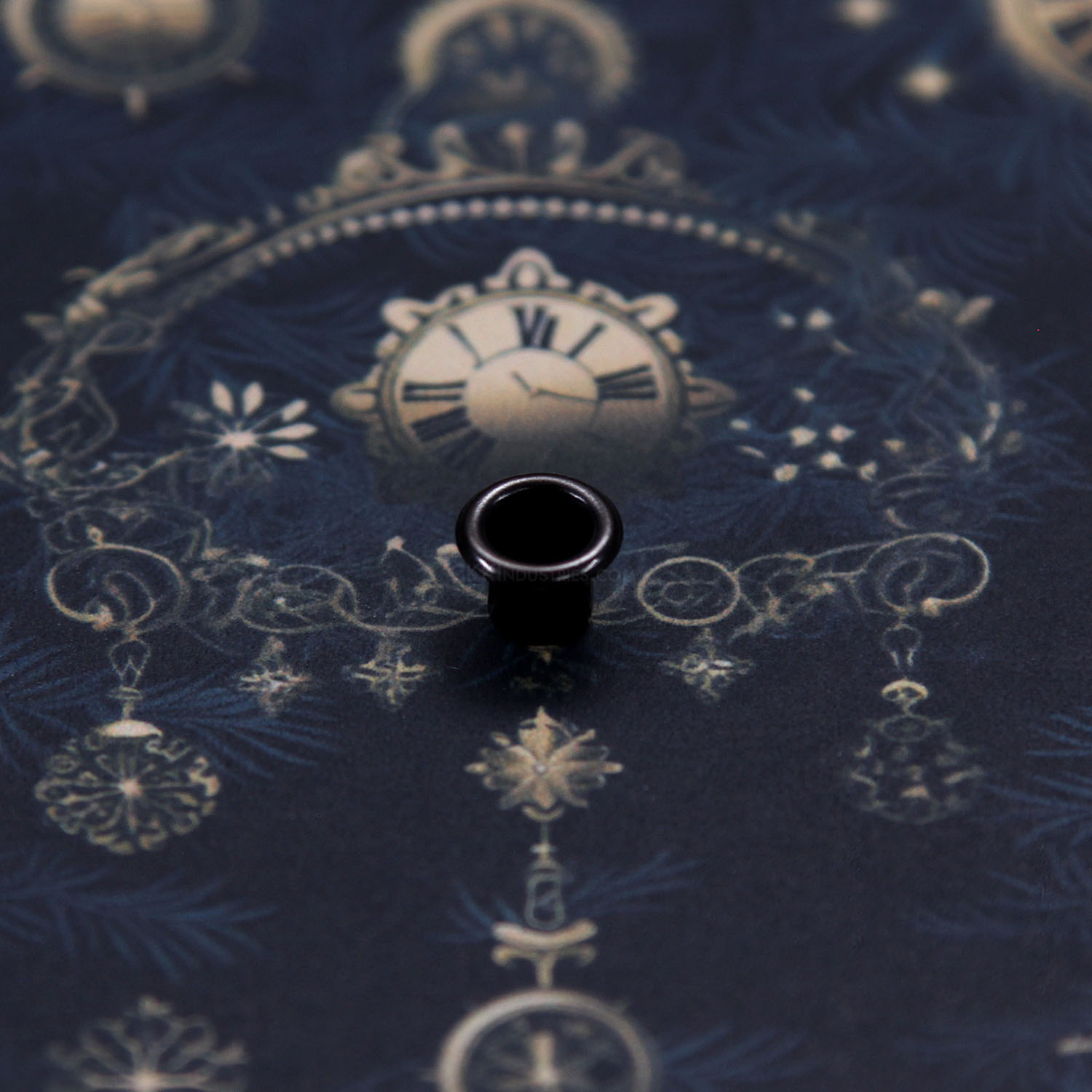 KYSHE-I-STEAMXMAS-08