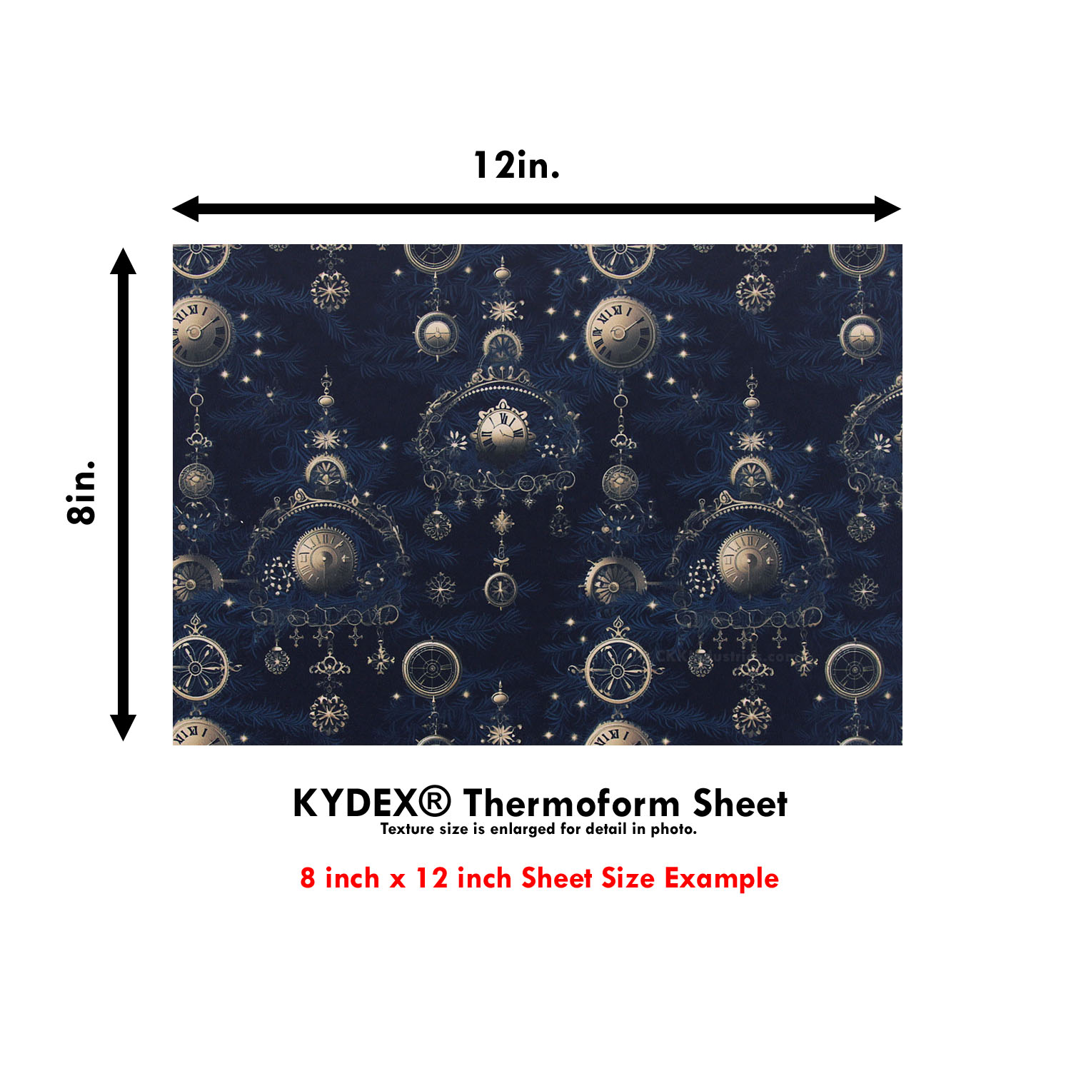 KYSHE-I-STEAMXMAS-08-812