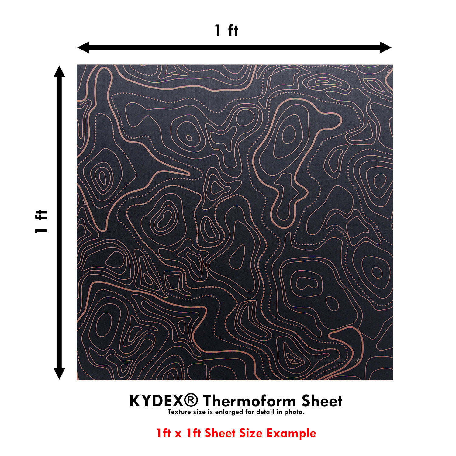KYSHE-I-TOPO-LM-C-R-08