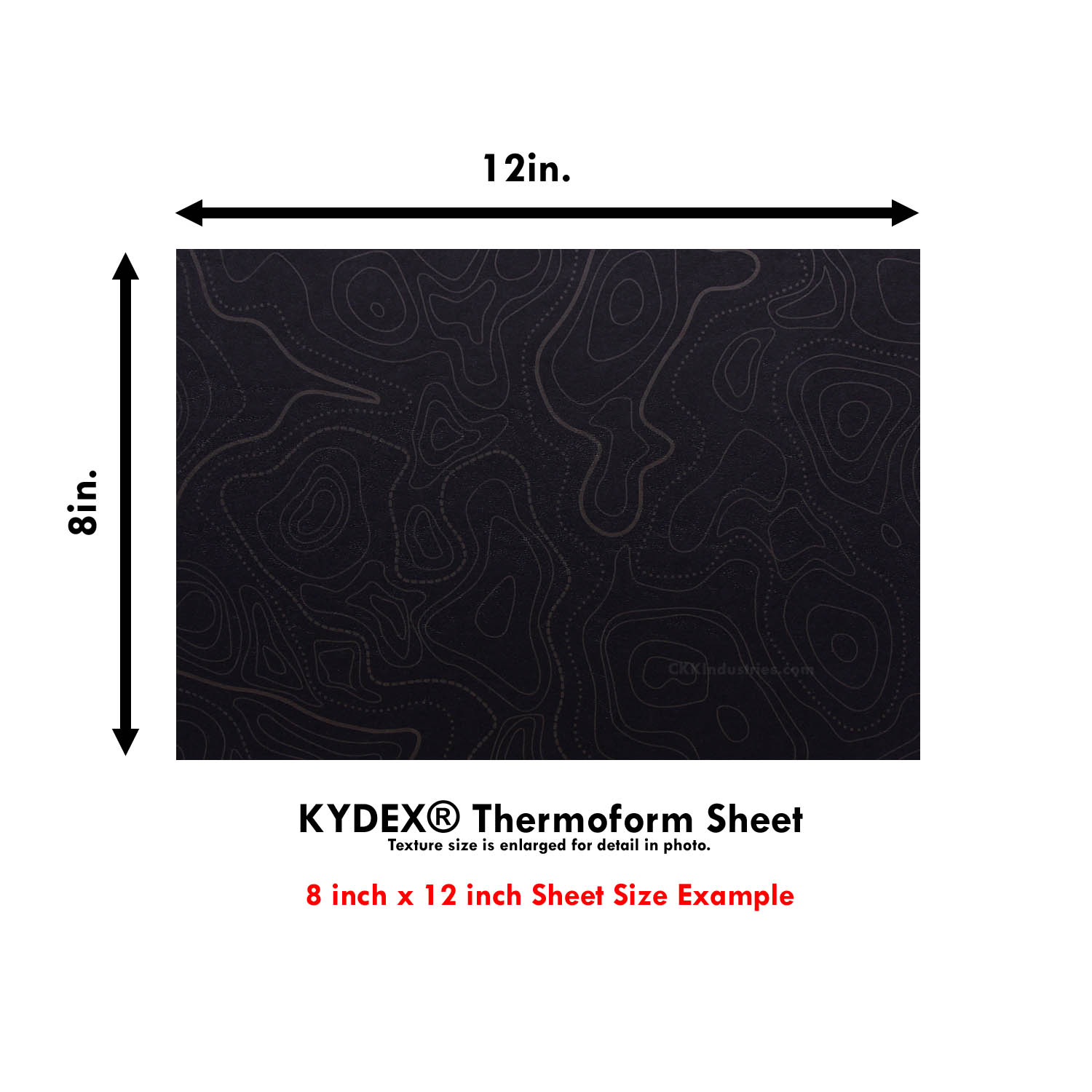 KYSHE-I-TOPO-CB-R-08-812