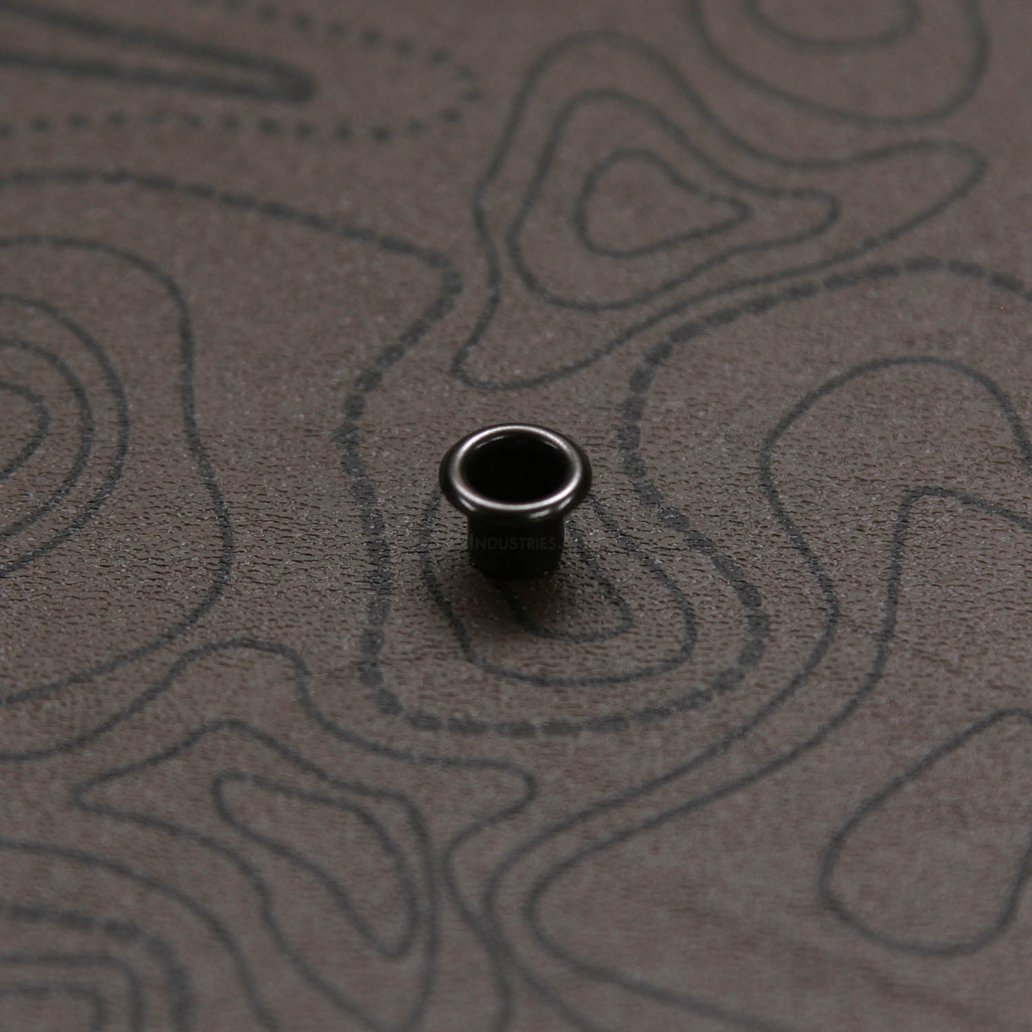 KYSHE-I-TOPO-CB-08-812