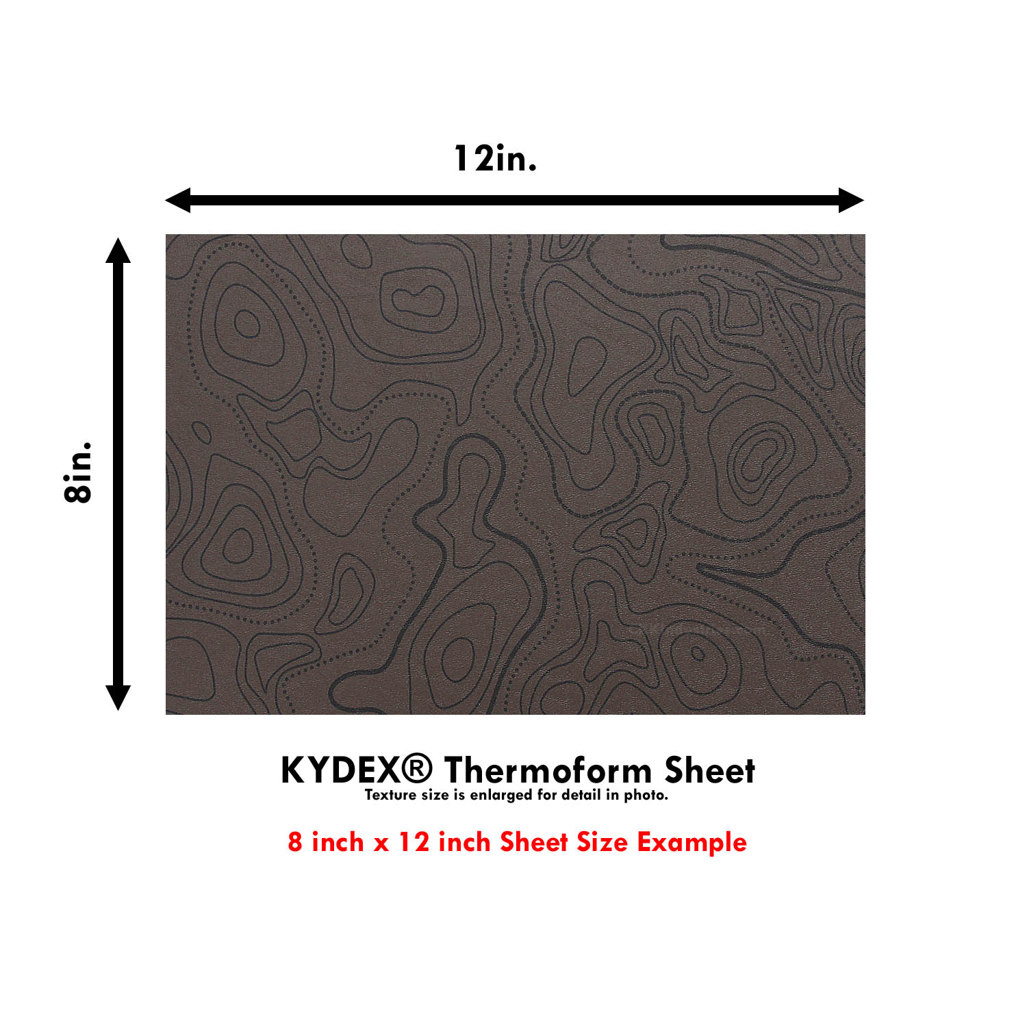 KYSHE-I-TOPO-CB-08-812
