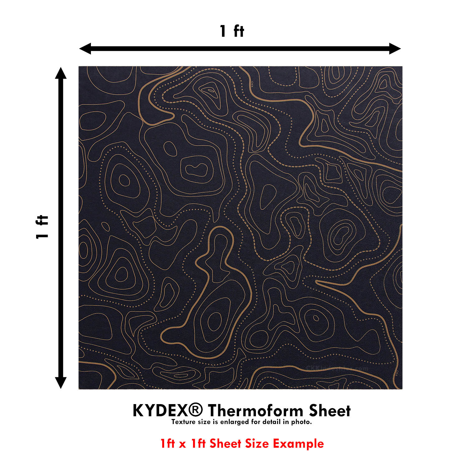 KYSHE-I-TOPO-DF-R-08