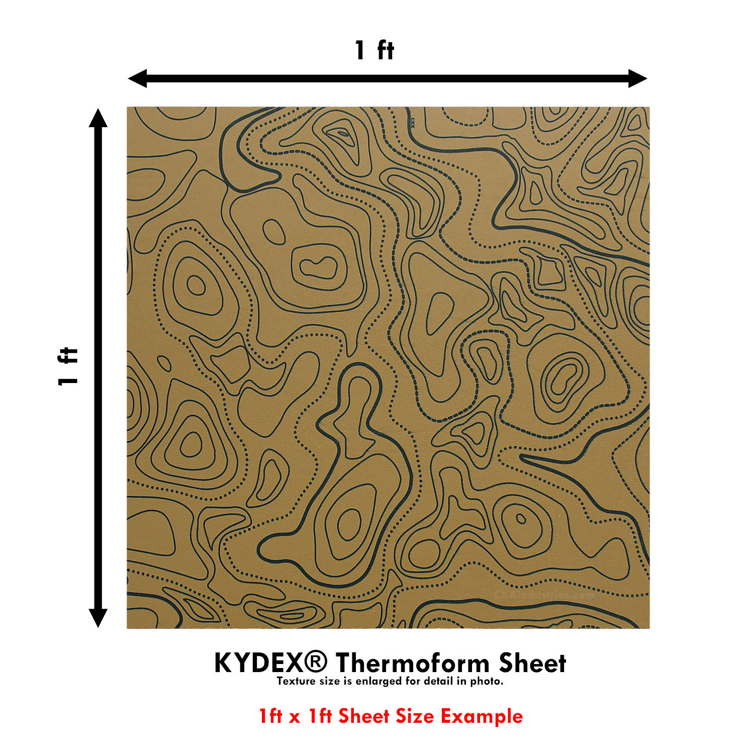 KYSHE-I-TOPO-DF-08
