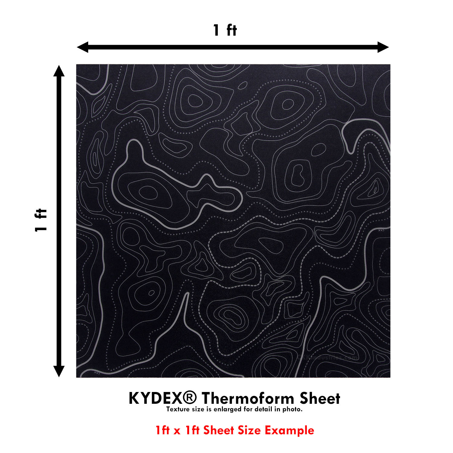 KYSHE-I-TOPO-DG-R-08