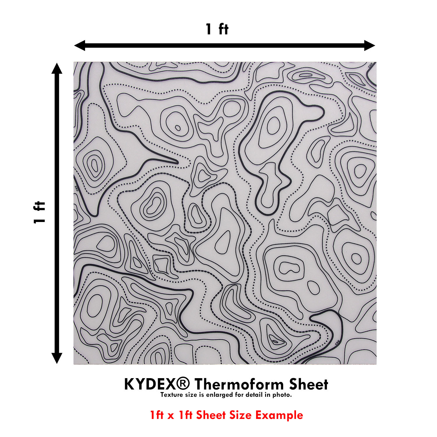 KYSHE-I-TOPO-DG-08