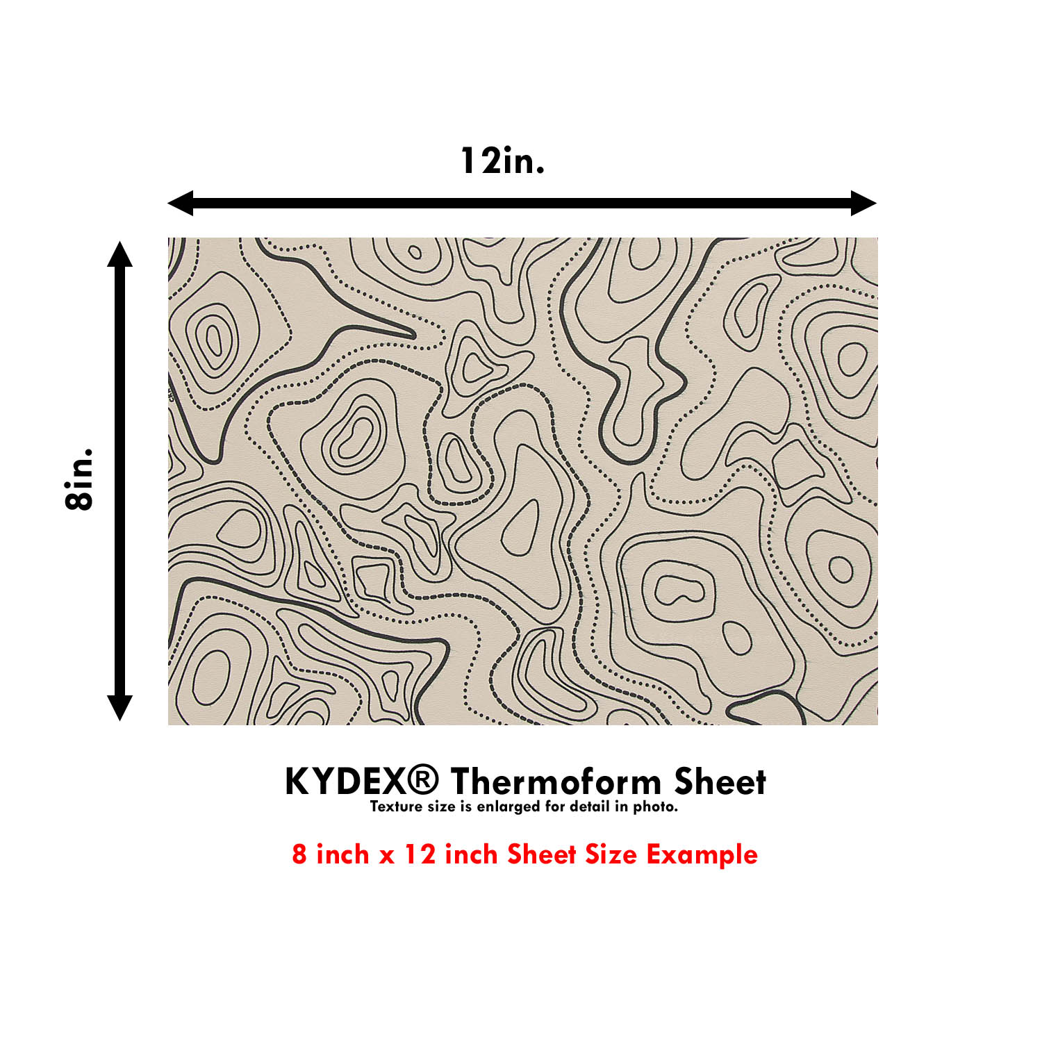 KYSHE-I-TOPO-DT-08-812
