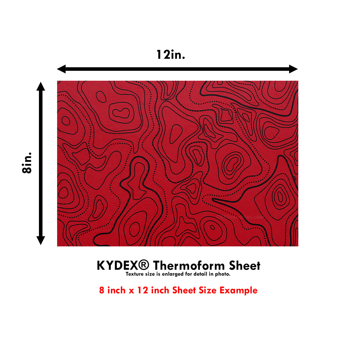 KYSHE-I-TOPO-EMT-08-812