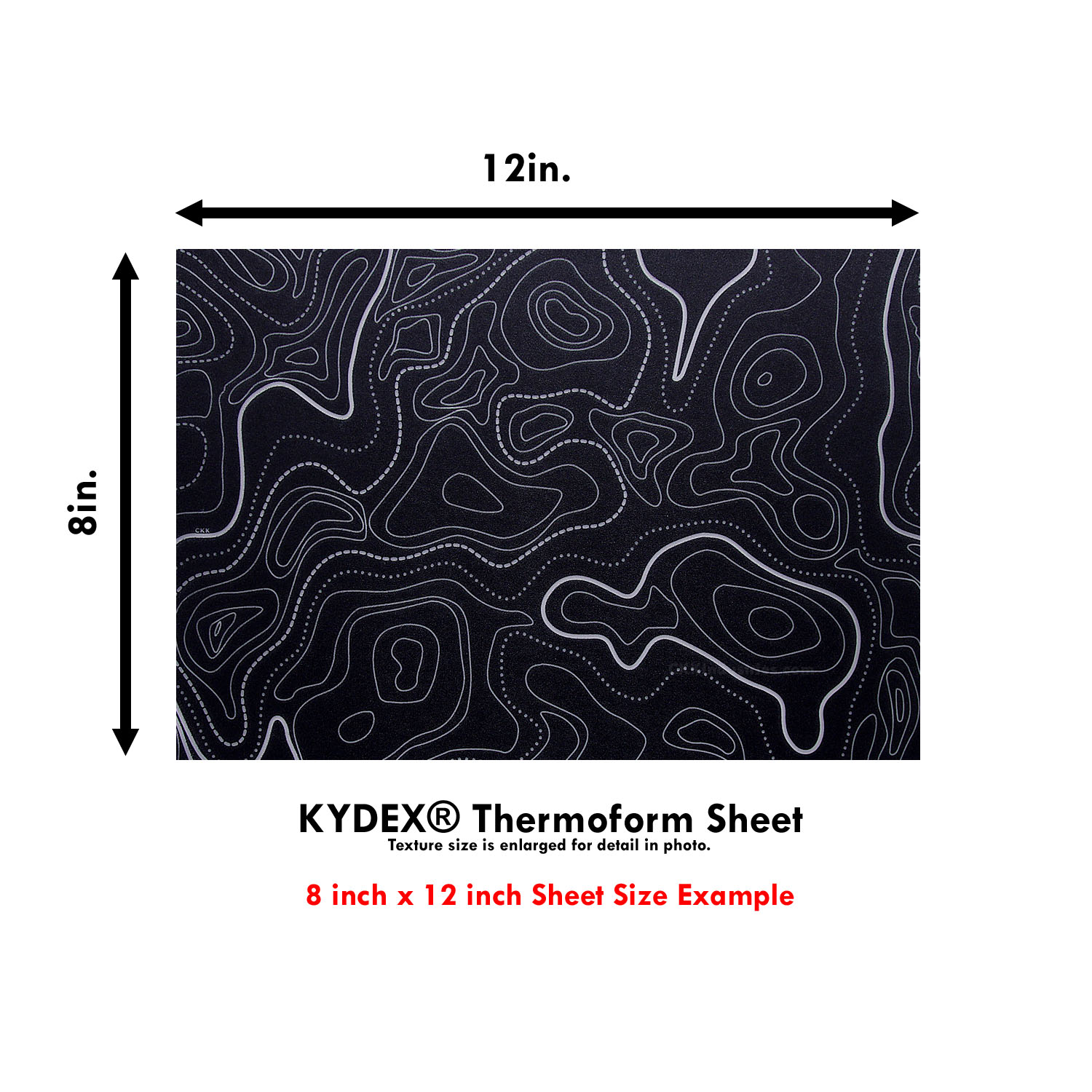 KYSHE-I-TOPO-FG-R-08-812
