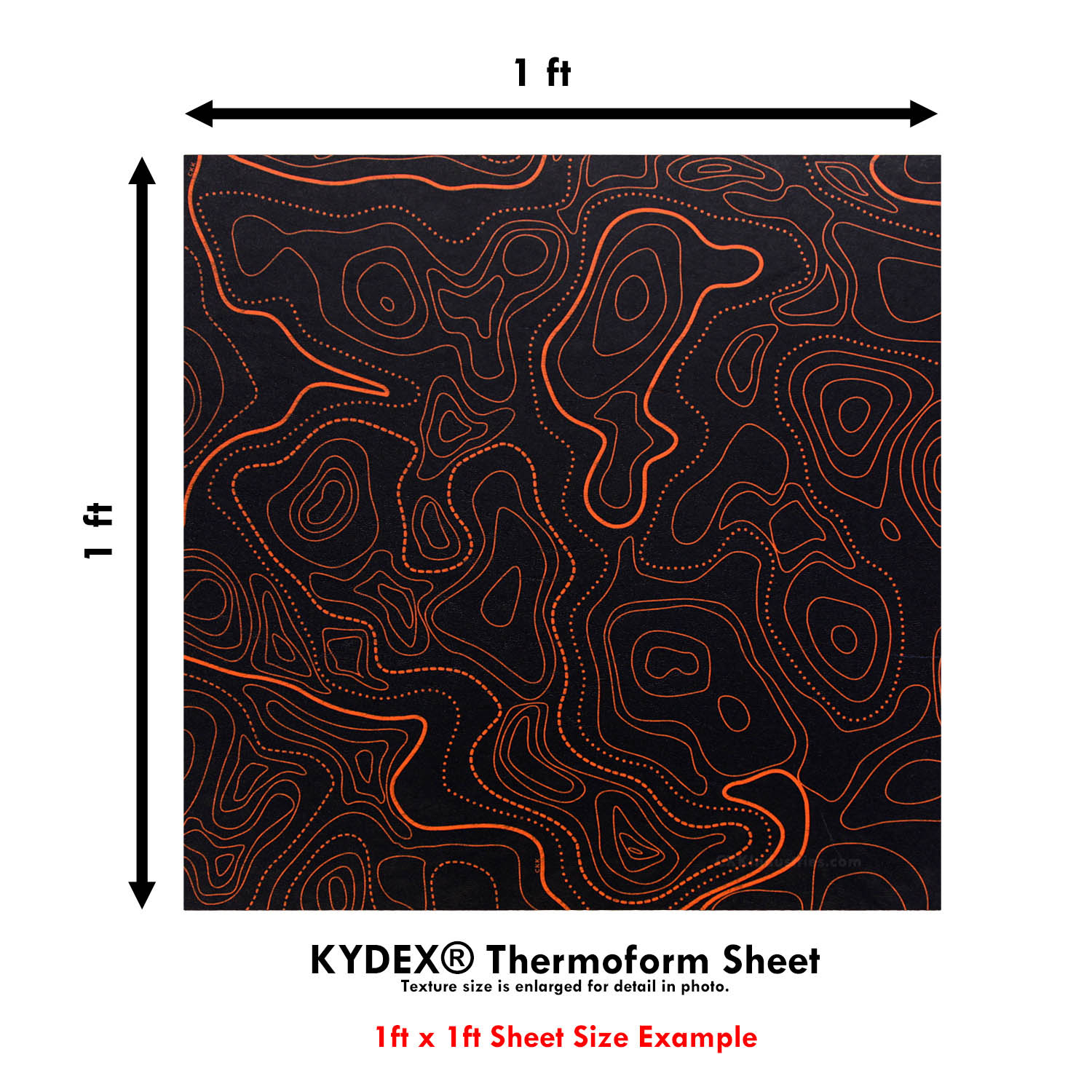 KYSHE-I-TOPO-HO-R-08